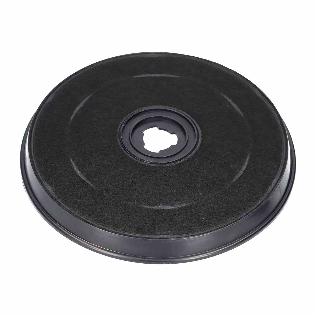 Filtro Carbón Campana Extractora Faber Ø23 cm