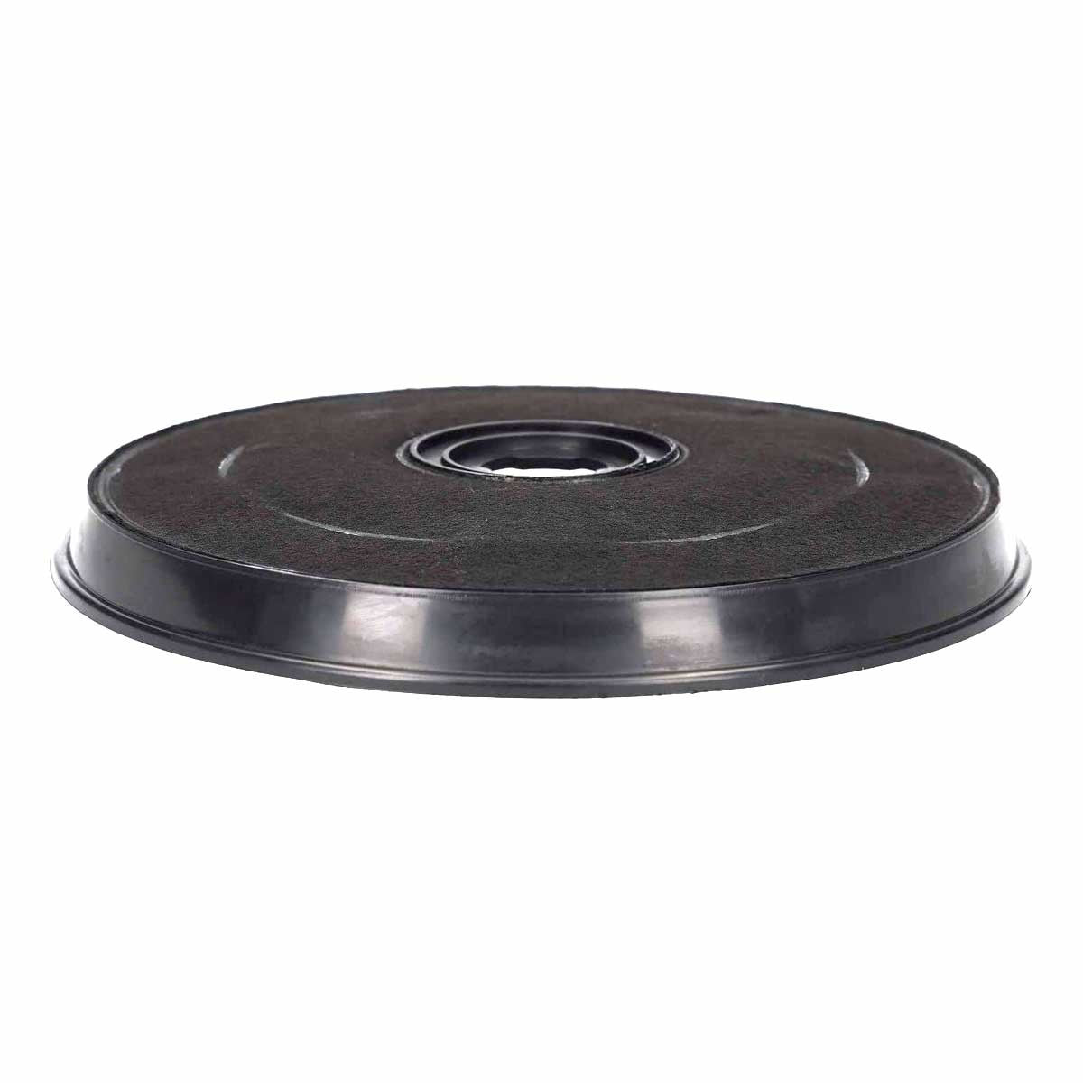 Filtro Carbón Campana Extractora Faber Ø23 cm
