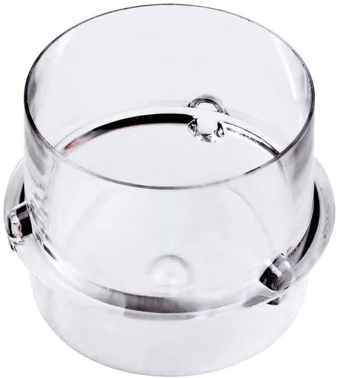 Cubilete Thermomix TM5 TM31 TM6 TM21