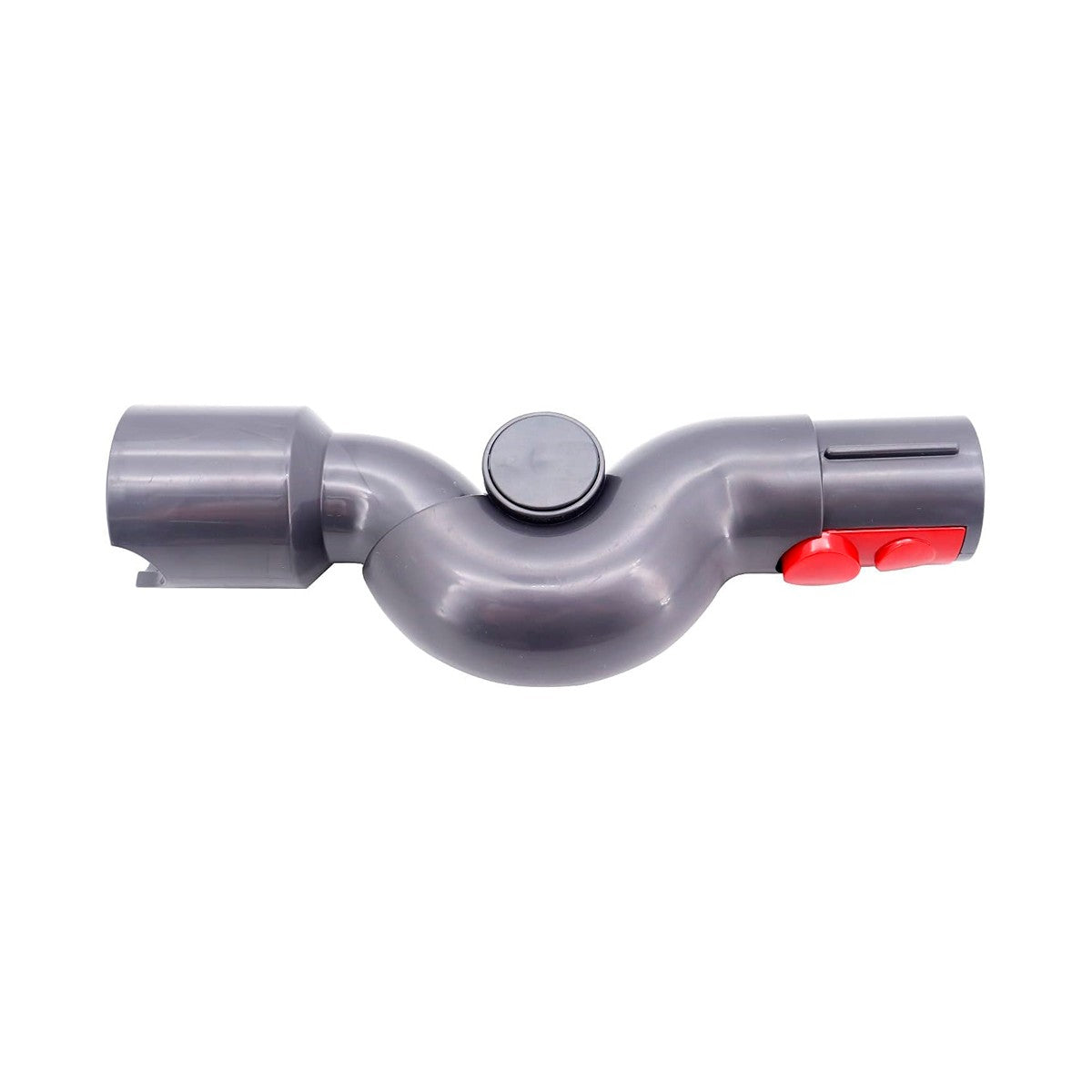 Adaptador Superficie Alto Aspirador Dyson V7 V8 V10 V11 V15