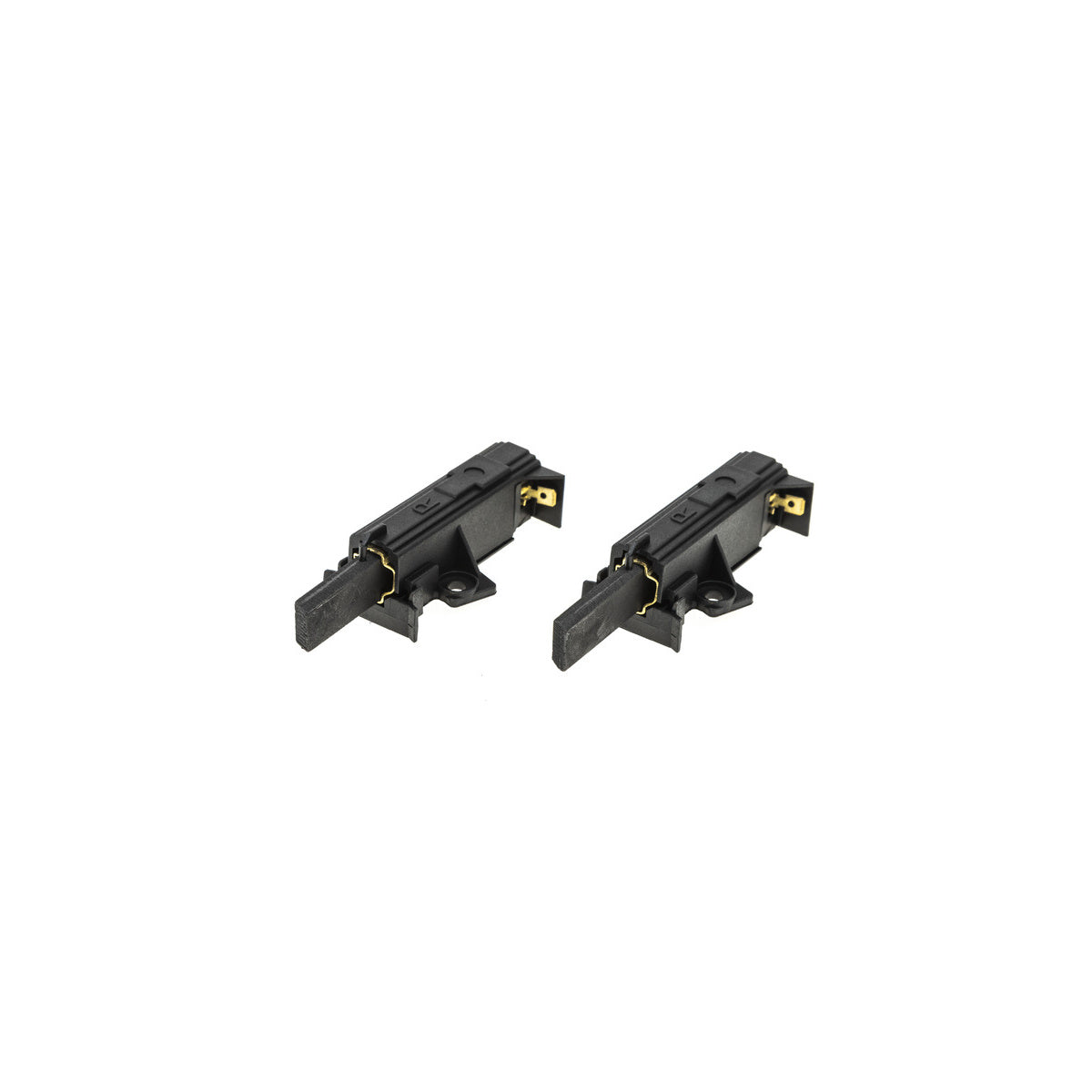 Escobilla Motor Lavadora WHIRLPOOL 481281719417