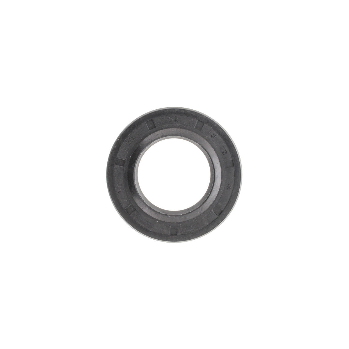 Reten Lavadora 30x52x10/12 Zanussi Electrolux