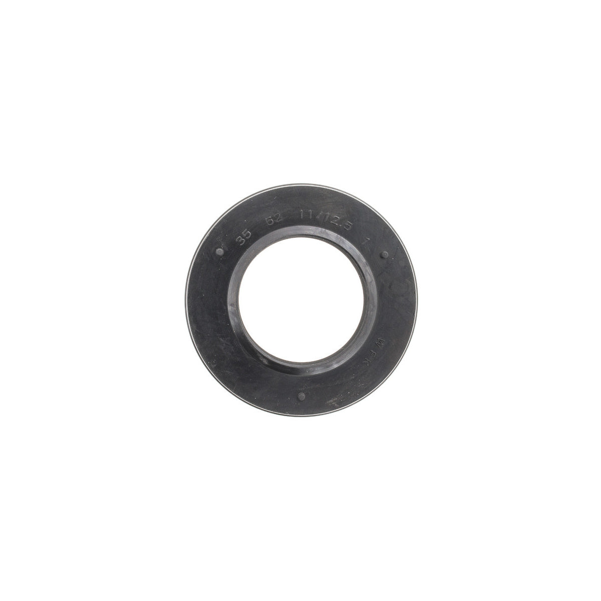 Reten Lavadora 35x62x11/12,5 AEG 1249685007