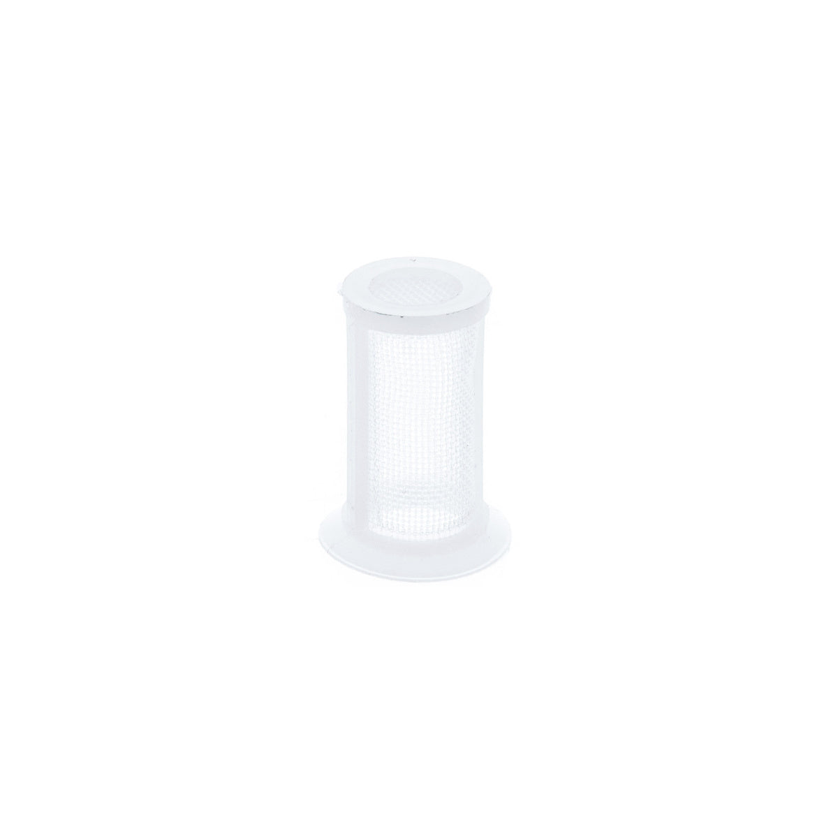 Filtro Agua Calentador VAILLANT 128516