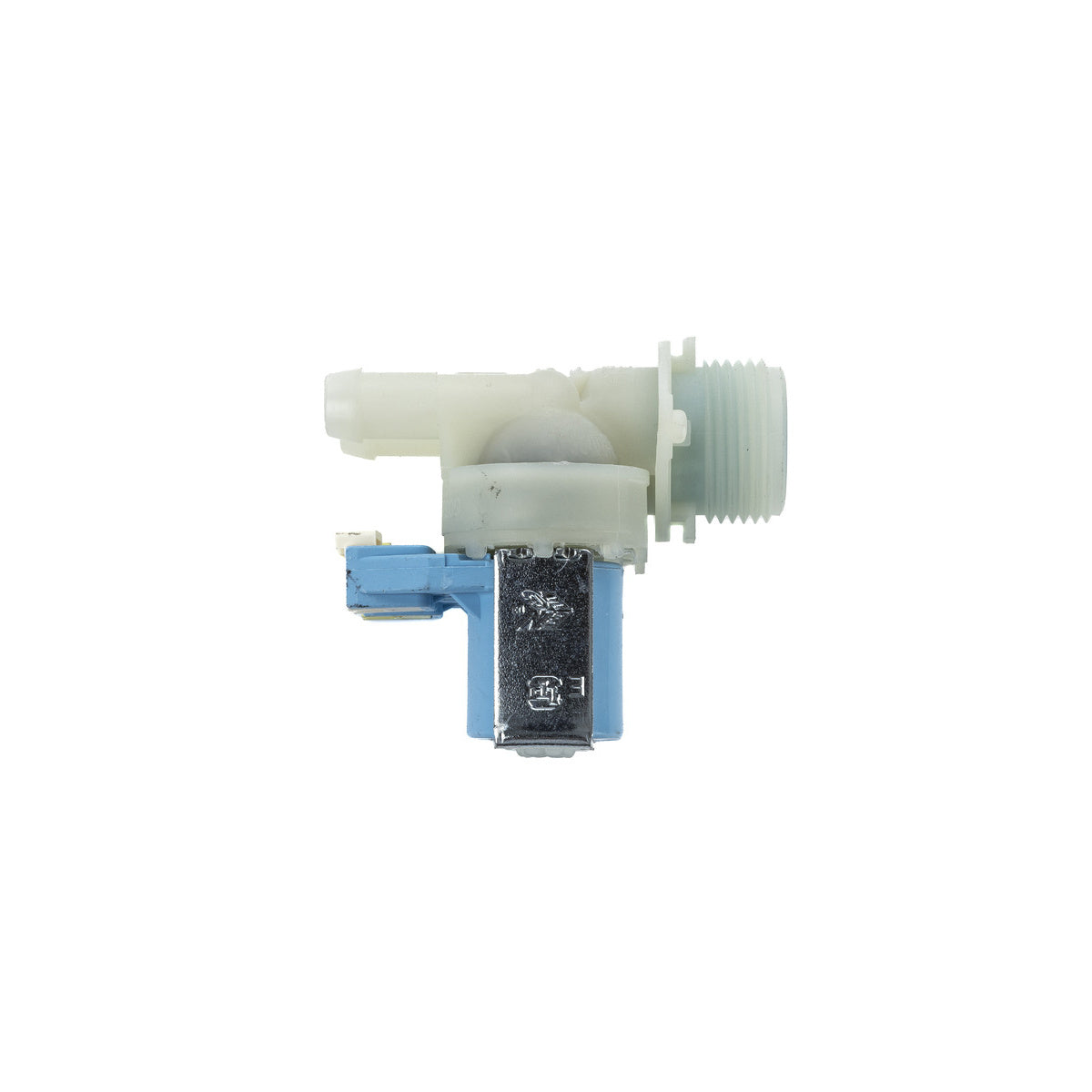 Electroválvula Lavadora Beko 2906870200