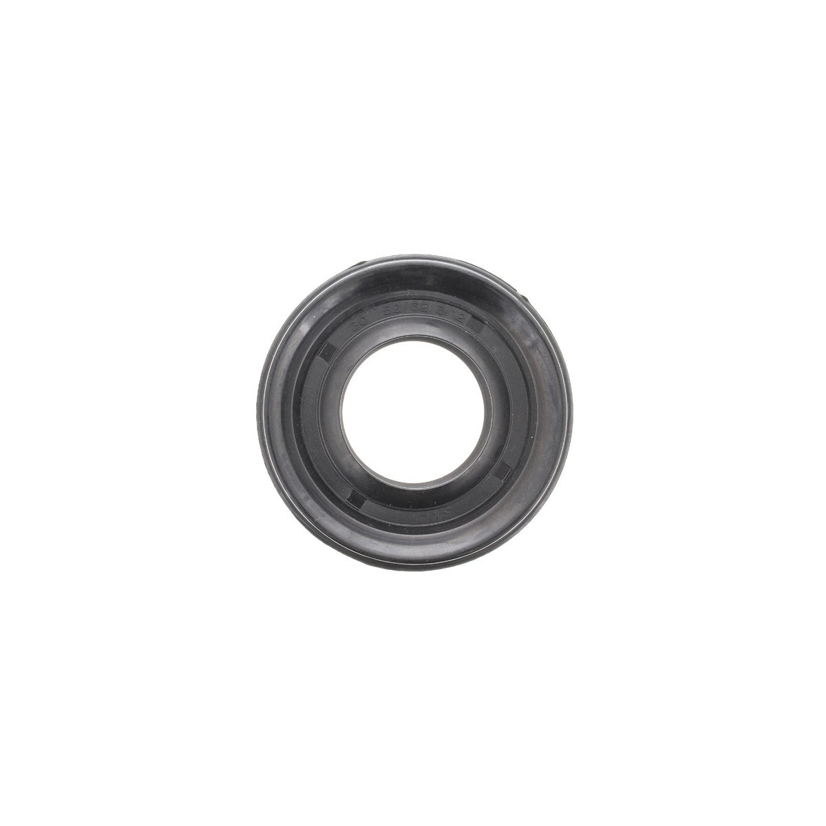 Reten lavadora Zanussi 30x52/62x8/12 EW813F 1240243012