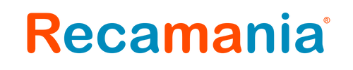 Recamania