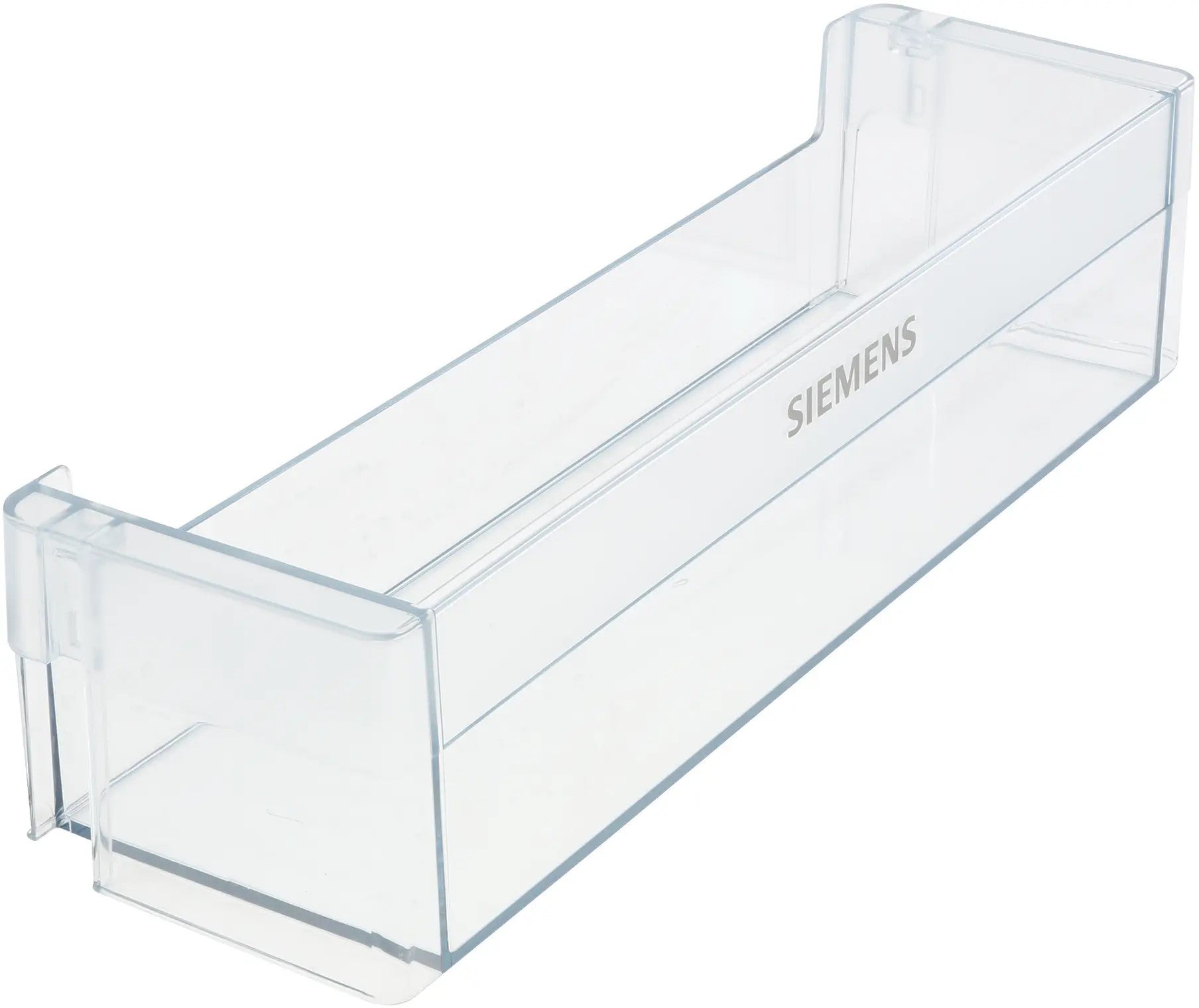 Estante Botellero para Puerta Frigorífico SIEMENS 00704405 704405