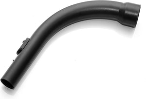 Tubo de Mango Para Aspiradora Miele S8 S6 S5 S4 S2 S1 C1 C2 C3 H1 Complete Compact Classic Swing S80