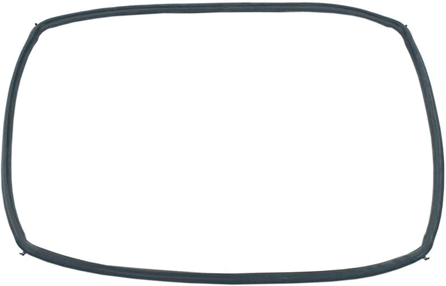 Goma Puerta Horno Balay Bosch Siemens 490x360mm 754066