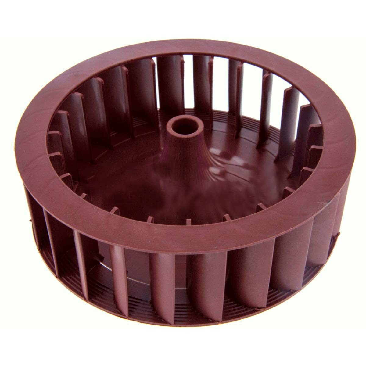 Motor Turbina Secadora AEG EDE562M 8996474081172