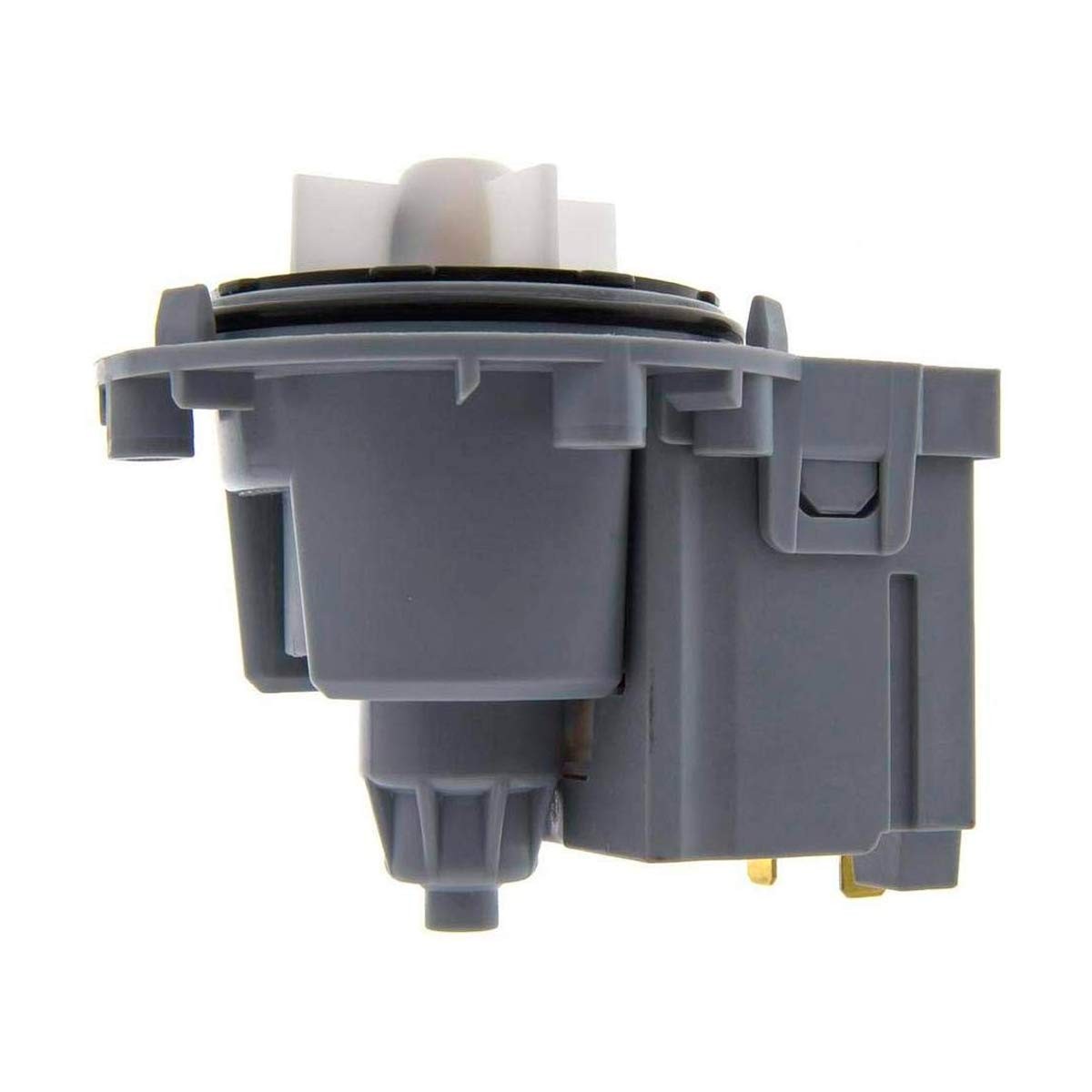 Bomba Desagüe Universal Askoll M231 M332 T2124 (40W)