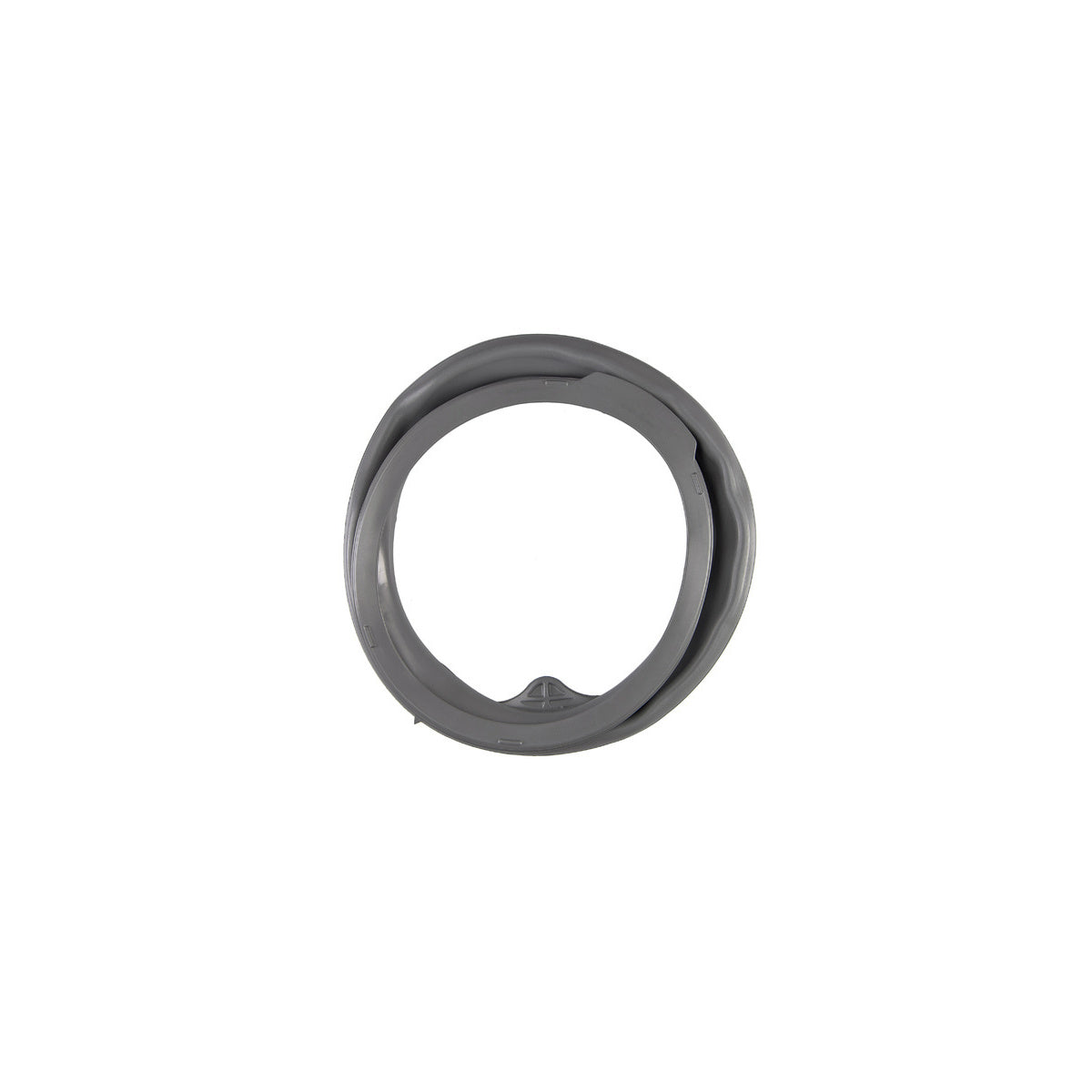 Goma escotilla lavadora | compatible con AEG | Calidad Original | Codigo fabricante 1327601009 | Para modelos L60270FL L63479FL LB4450