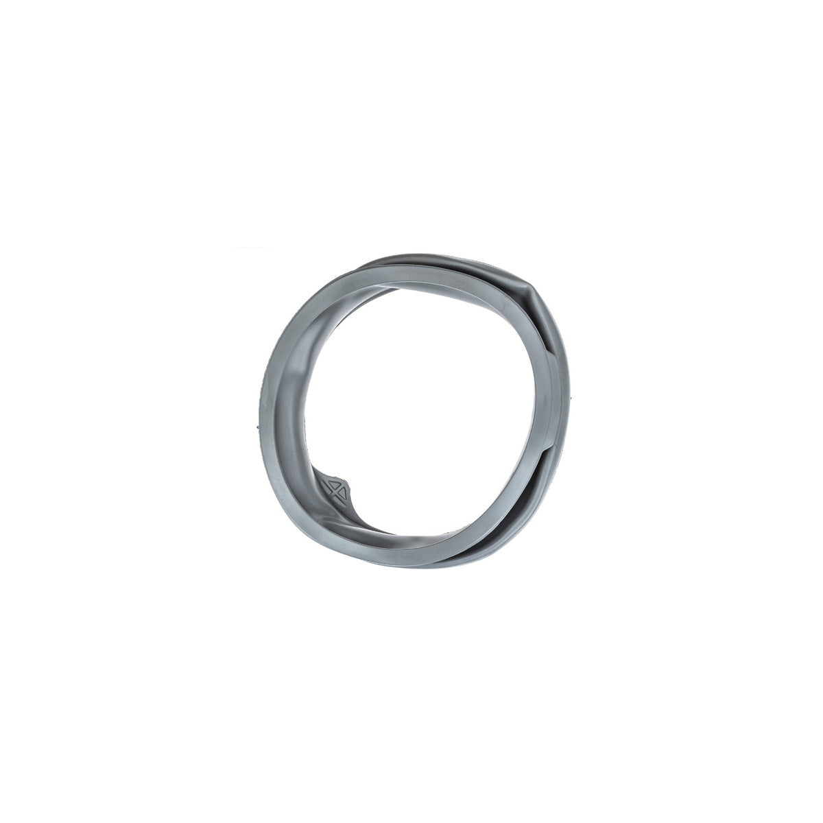 Goma escotilla lavadora AET | compatible con AEG | Calidad Original | Codigo fabricante 140004668079 | Para modelos LR75R944 LR75U964 LR