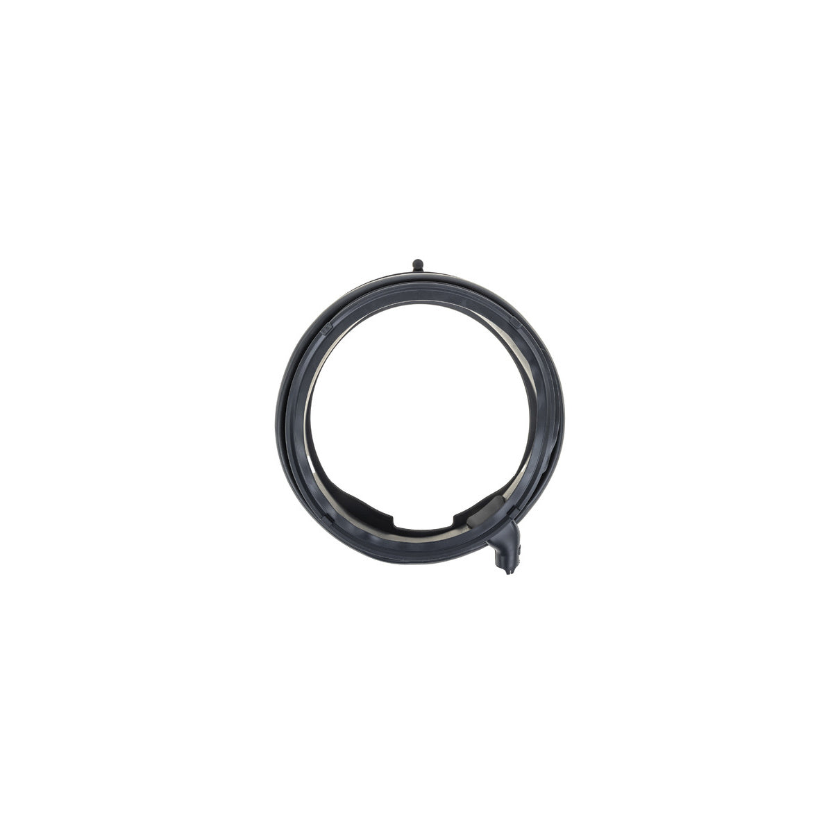 Goma escotilla lavadora | compatible con BALAY | Calidad Original | Codigo fabricante 681683 | Para modelos 3TS294B/01 WAN2822ESN/01