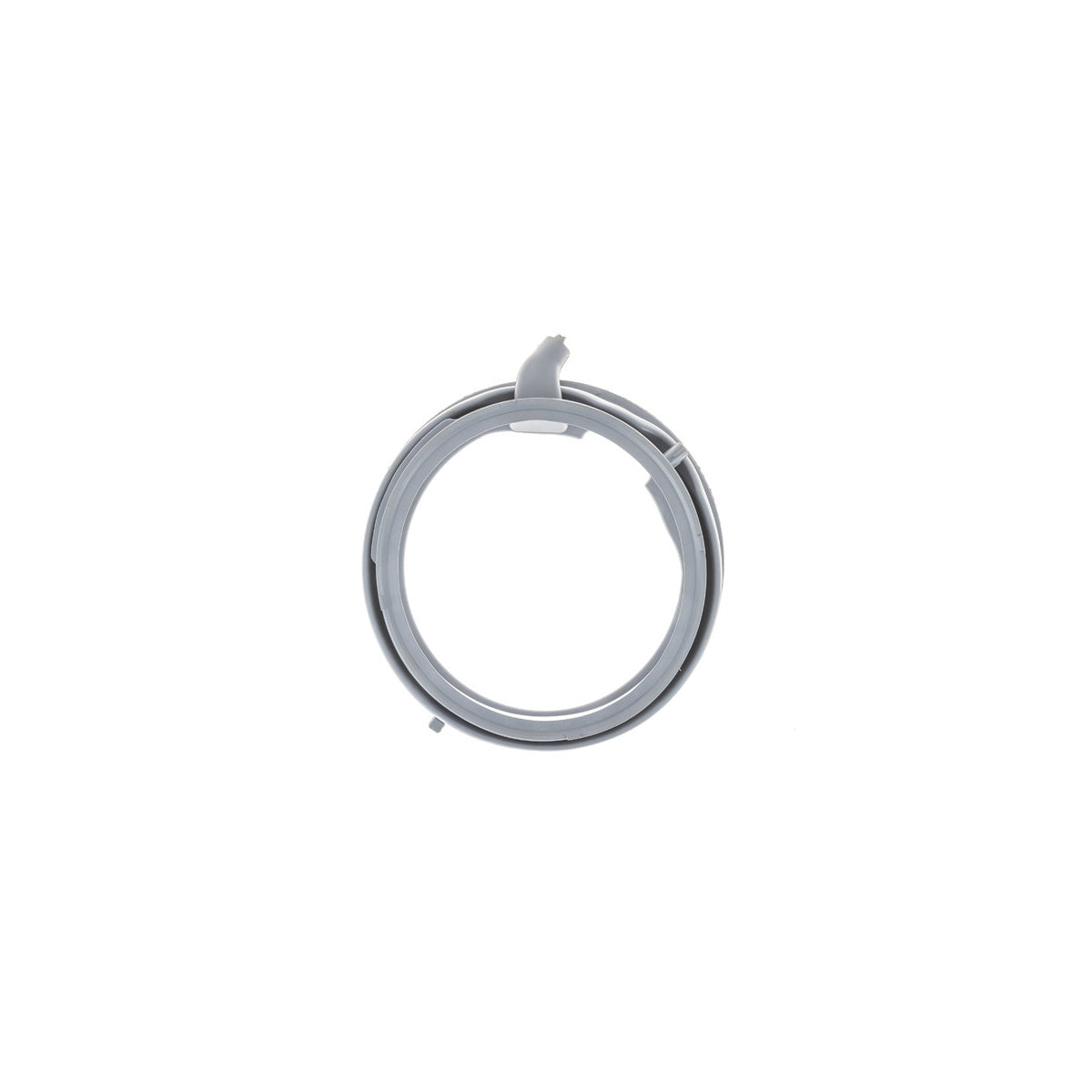 Goma escotilla lavadora | compatible con BALAY | Calidad Original | Codigo fabricante 779126 | Para modelos 3TI984B/02 3TI978B/20 3TI982