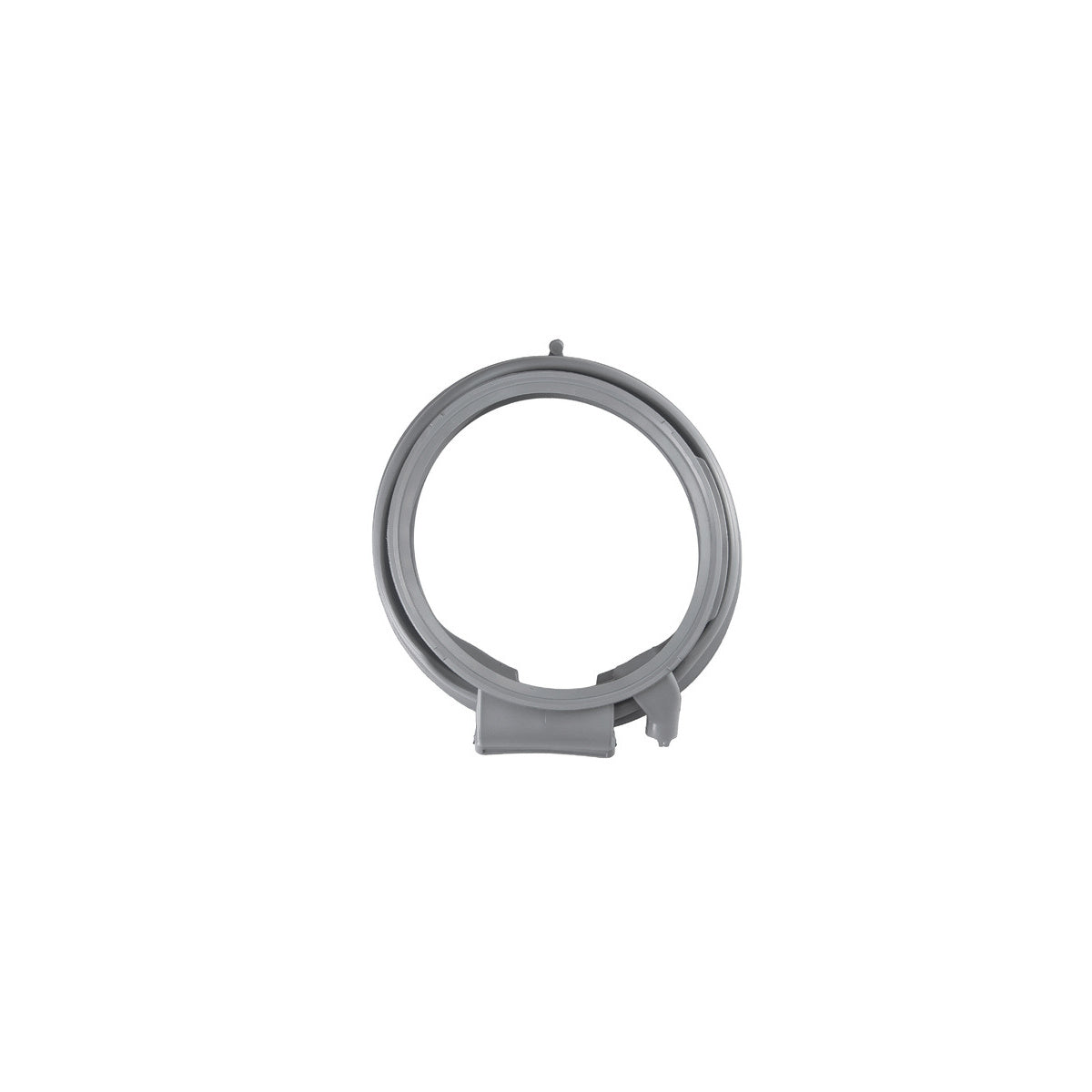 Goma escotilla lavadora secadora | compatible con BOSCH | Calidad Original | Codigo fabricante 686730 | Para modelos WVH24460EE/03 WVG30