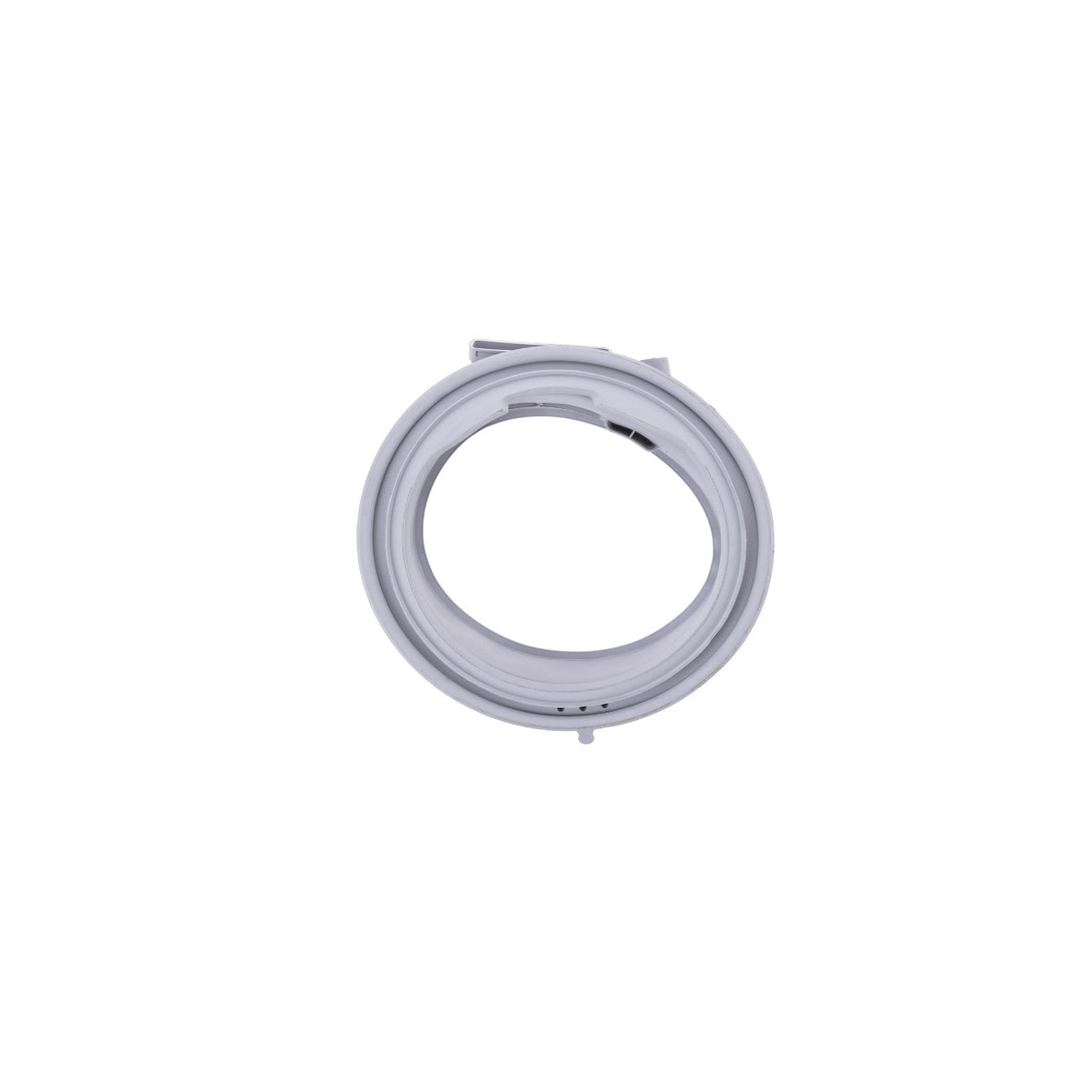Goma lavadora | compatible con BOSCH | Calidad Original | Codigo fabricante 684526 | Para modelos WVH2854XEE/01 WD14H520GB/03 WD14H540DN