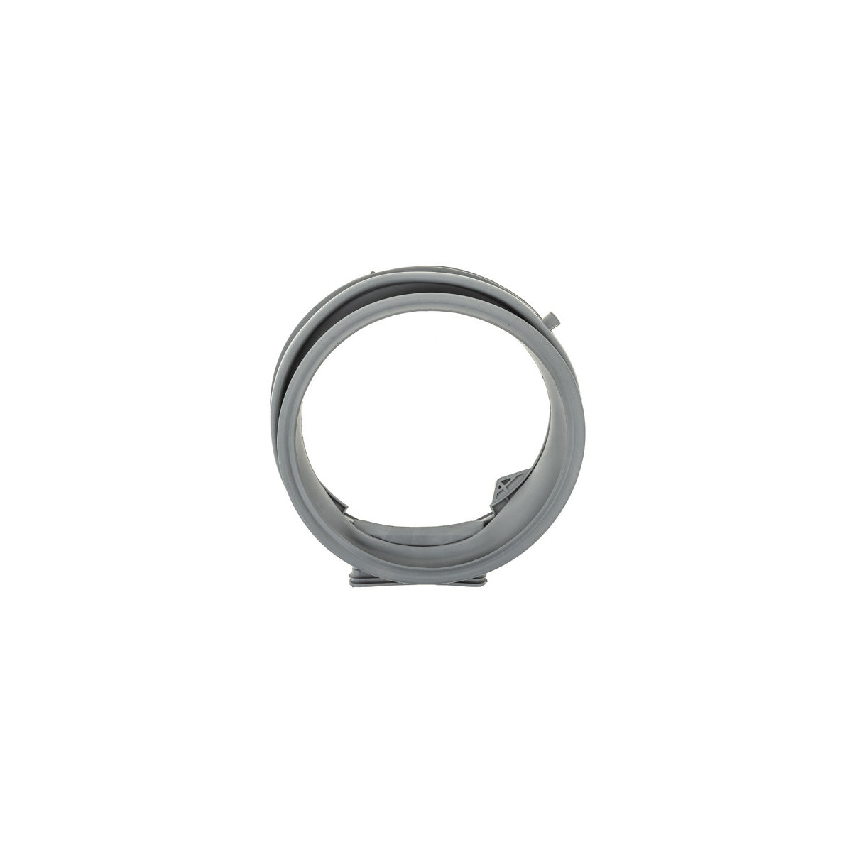 Goma escotilla lavadora | compatible con CANDY | Calidad Original | Codigo fabricante 43013340 | Para modelos CSW485D/5-S CBWD8514D190 W