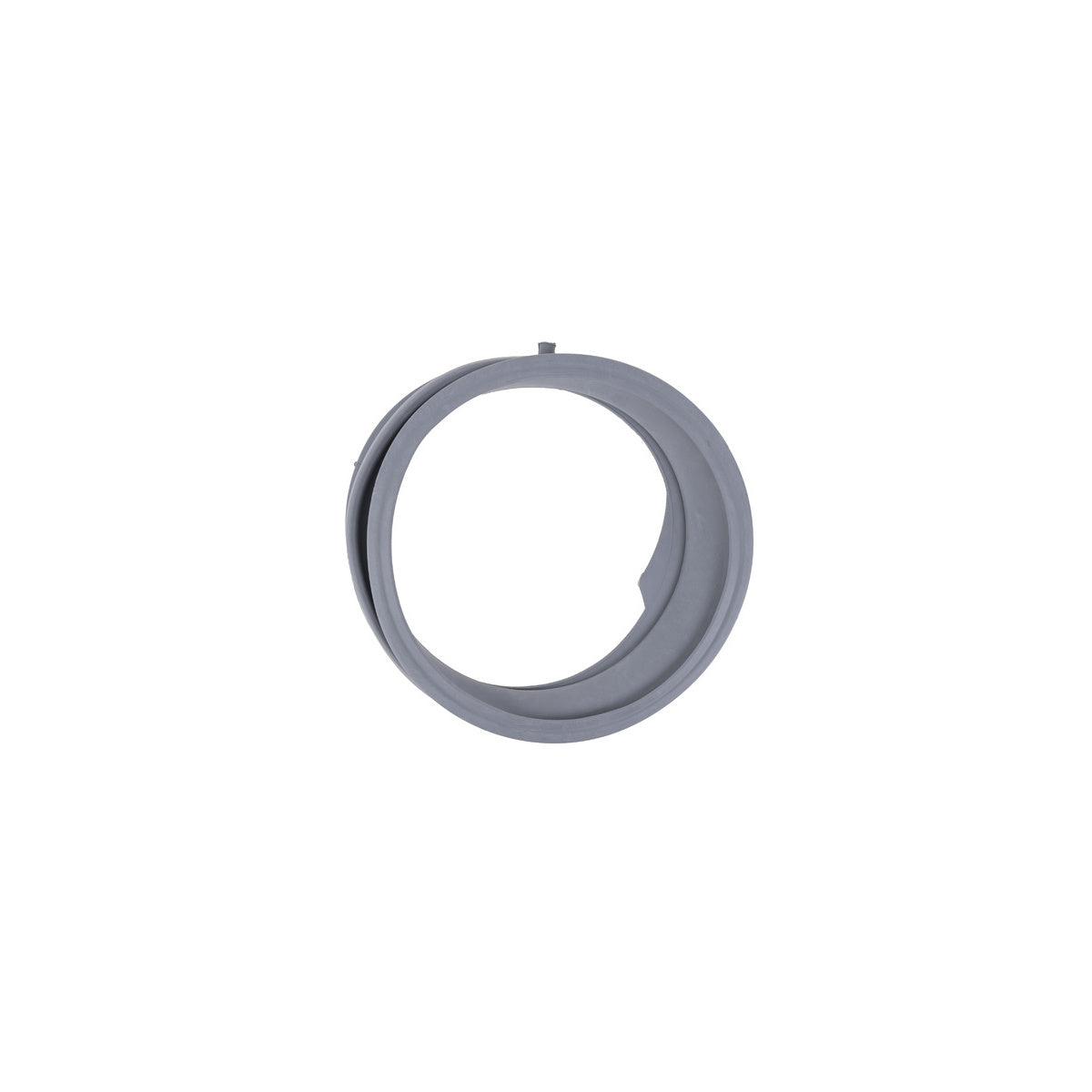 Goma escotilla lavadora | compatible con CANDY | Calidad Original | Codigo fabricante 70006595 | Para modelos RO 1284DWME/1-S