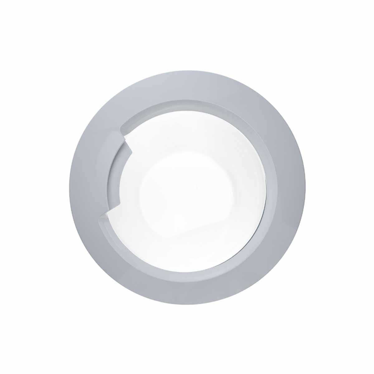 Puerta Completa Para Lavadora INDESIT C00509616