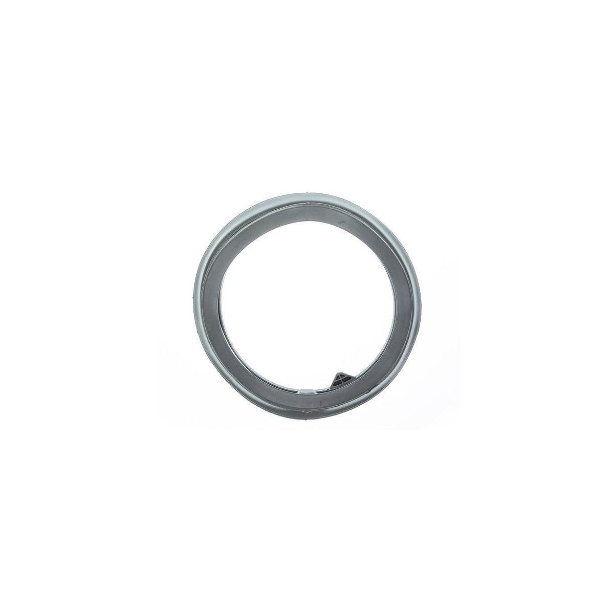 Goma escotilla lavadora | compatible con ELECTROLUX | Calidad Original | Codigo fabricante 3790200608 | Para modelos EWA1247 EWS1046 EWS