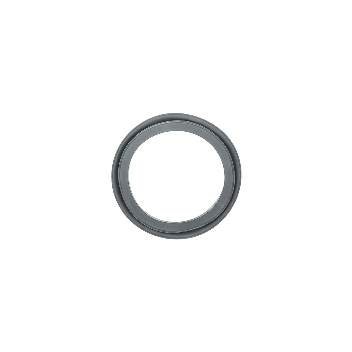 Goma escotilla lavadora | compatible con ELECTROLUX | Calidad Original | Codigo fabricante 1926009109 | Para modelos EWC1050 EWC1150 EWC