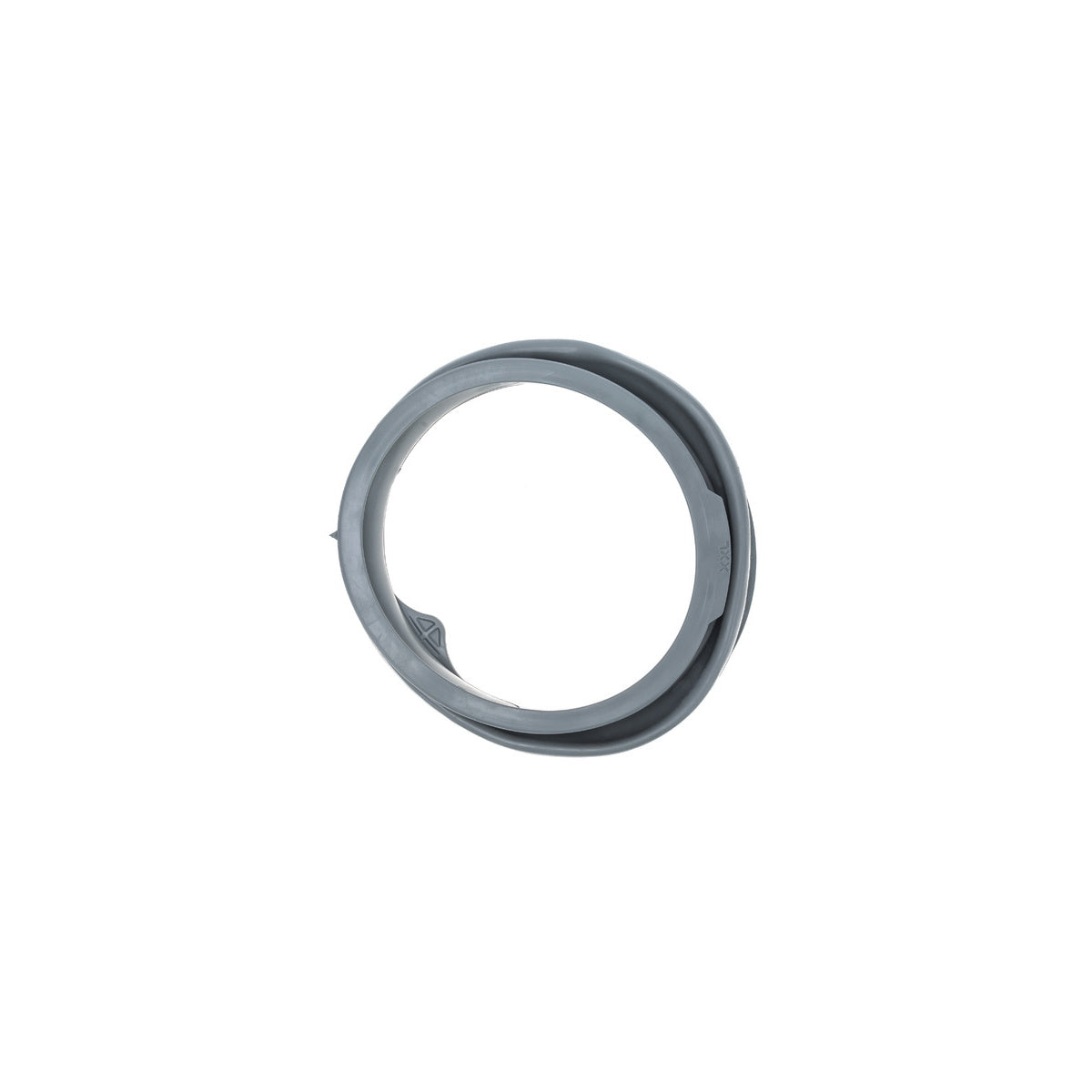 Goma escotilla lavadora | compatible con ELECTROLUX | Calidad Original | Codigo fabricante 140028468019 | Para modelos EW6F4123EB L6FB40
