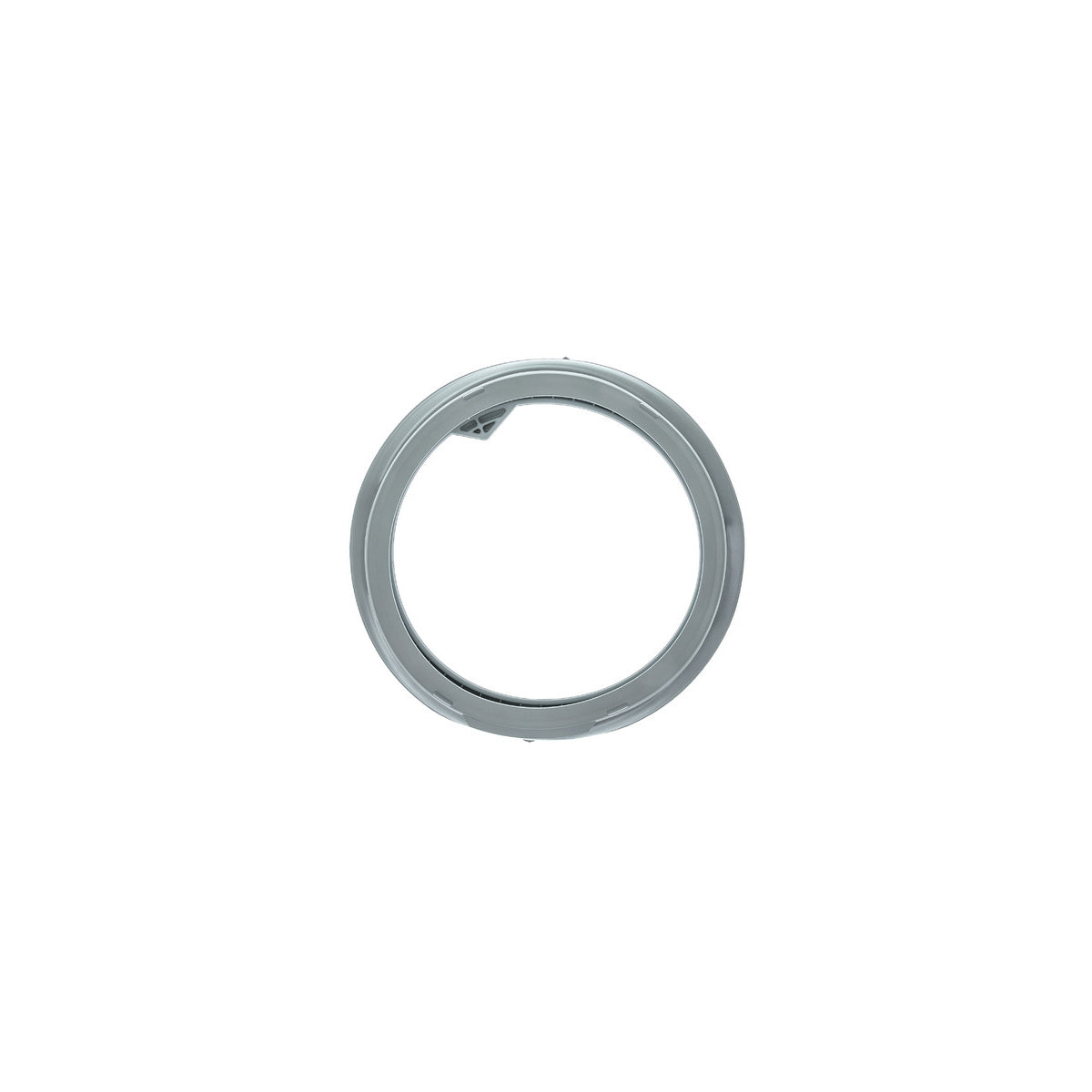 Goma escotilla lavadora | compatible con ELECTROLUX | Calidad Original | Codigo fabricante 1108590900 | Para modelos EWF1090 EWF1082 EWF