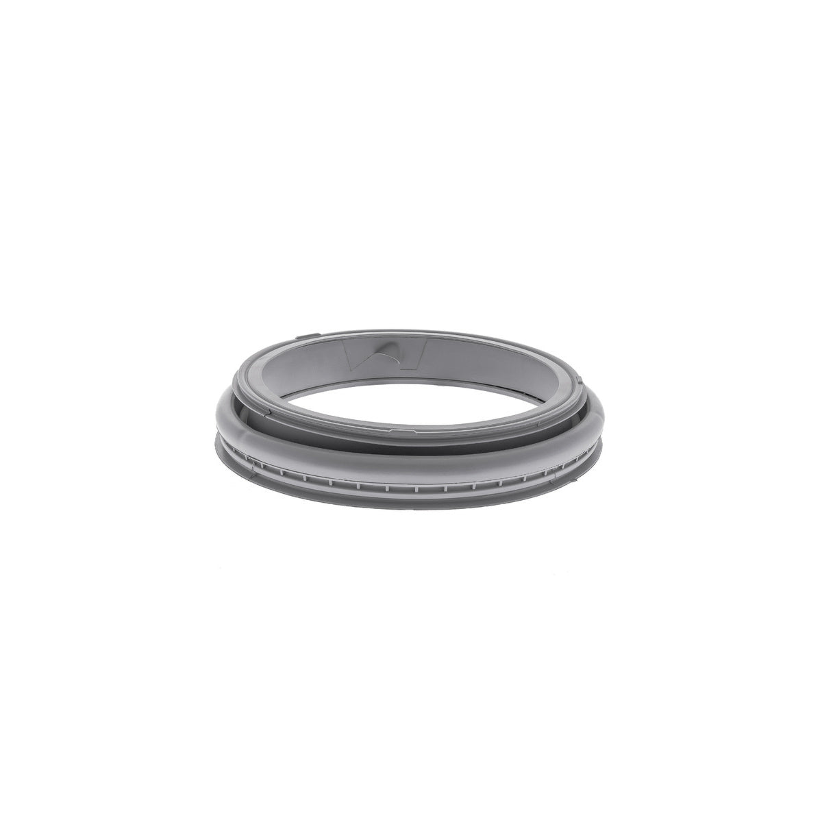Goma escotilla lavadora | compatible con FAGOR | Calidad Original | Codigo fabricante L21B001B2 | Para modelos F1710 F2712 ROMANL1247 AL
