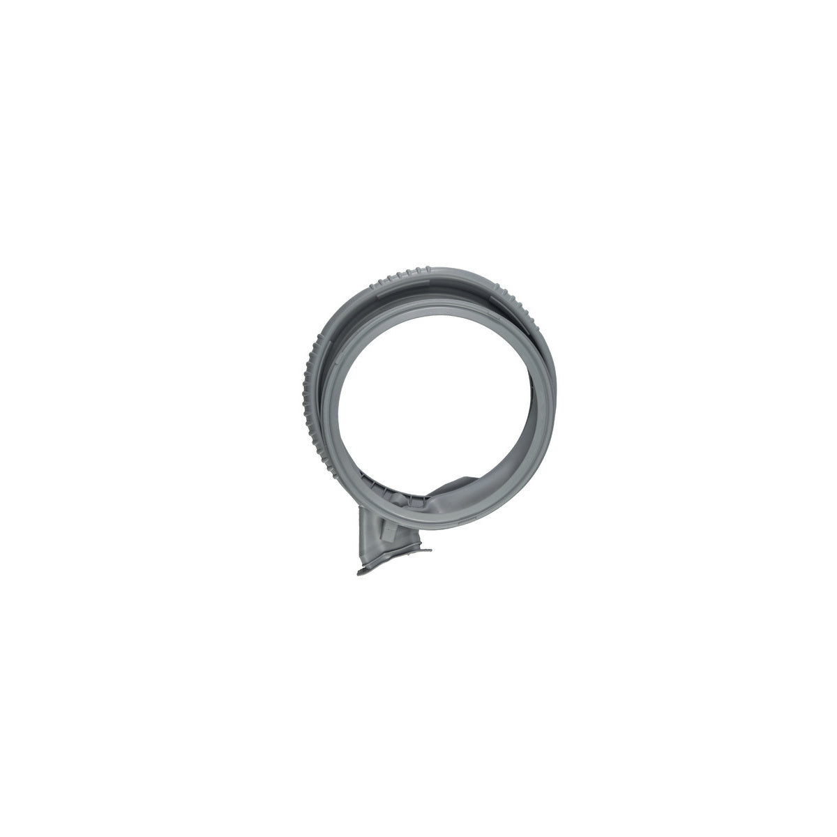 Goma escotilla lavadora y secadora | compatible con FAGOR | Calidad Original | Codigo fabricante AS0015815 | Para modelos FS8214 4FGS821