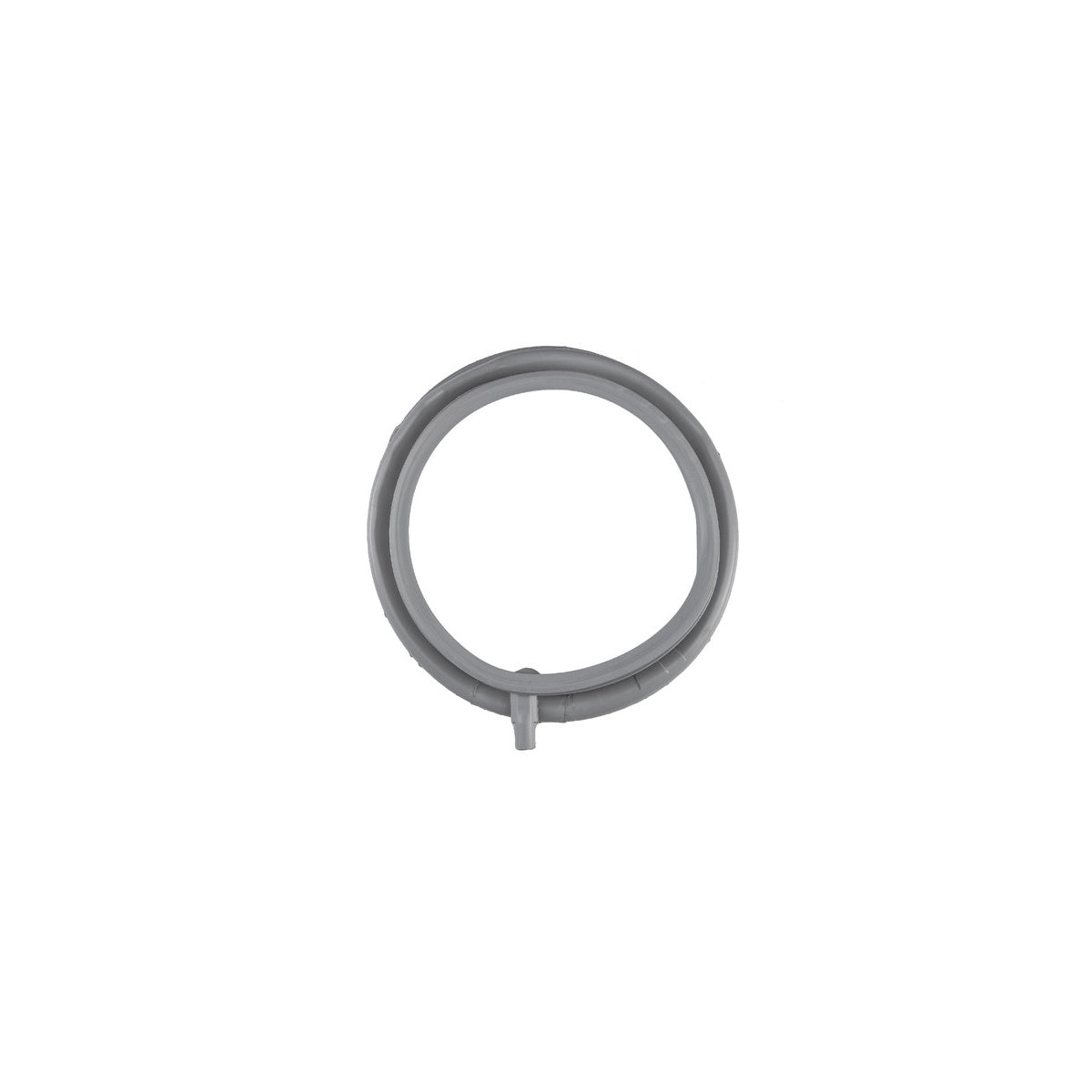 Goma escotilla lavadora | compatible con FAGOR | Calidad Original | Codigo fabricante AS0018423 | Para modelos L-7722S F-7212X FGB-260 F