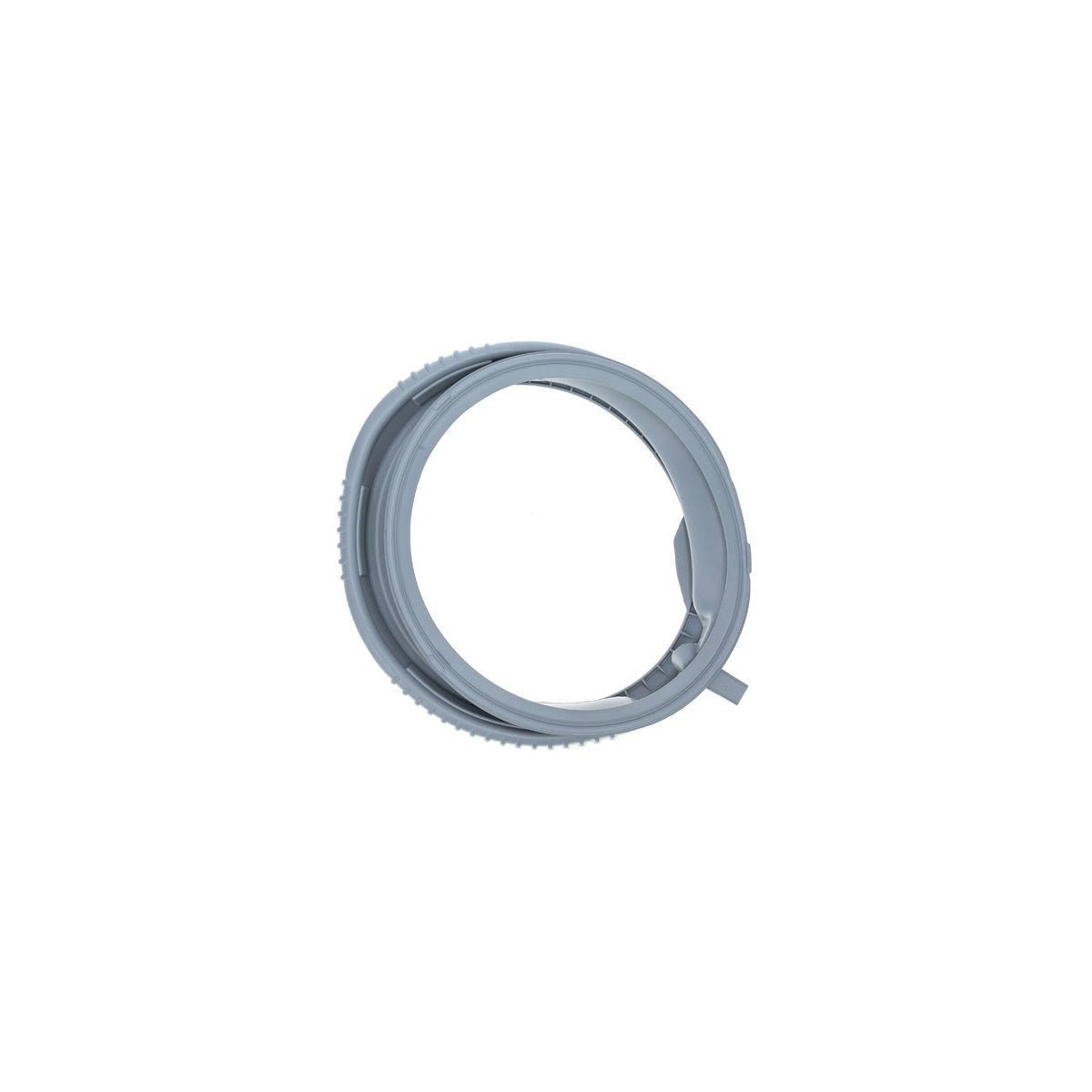 Goma escotilla lavadora | compatible con FAGOR | Calidad Original | Codigo fabricante AS0013680 | Para modelos F9212 F9312X FE212 F912 F
