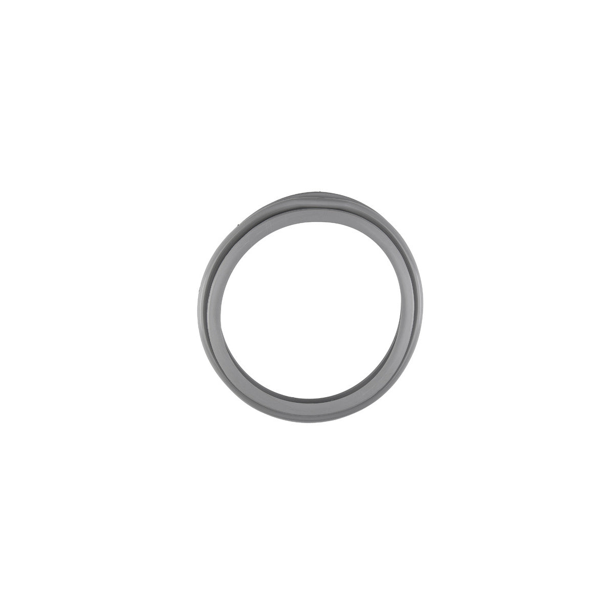 Goma escotilla lavadora | compatible con INDESIT | Calidad OEM | Codigo fabricante 110326 | Para modelos AVD129EX AVF149EX AVD149EU WI14