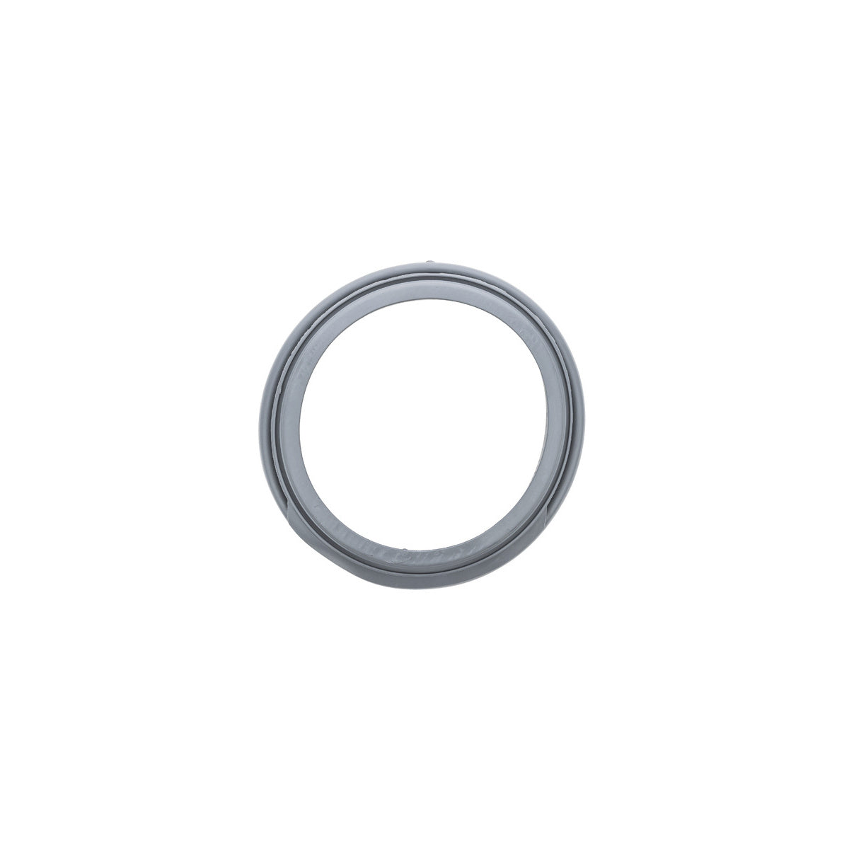 Goma escotilla lavadora Senator De luxe | compatible con MIELE | Calidad OEM | Codigo fabricante 1559257 | Para modelos 700W700710720731