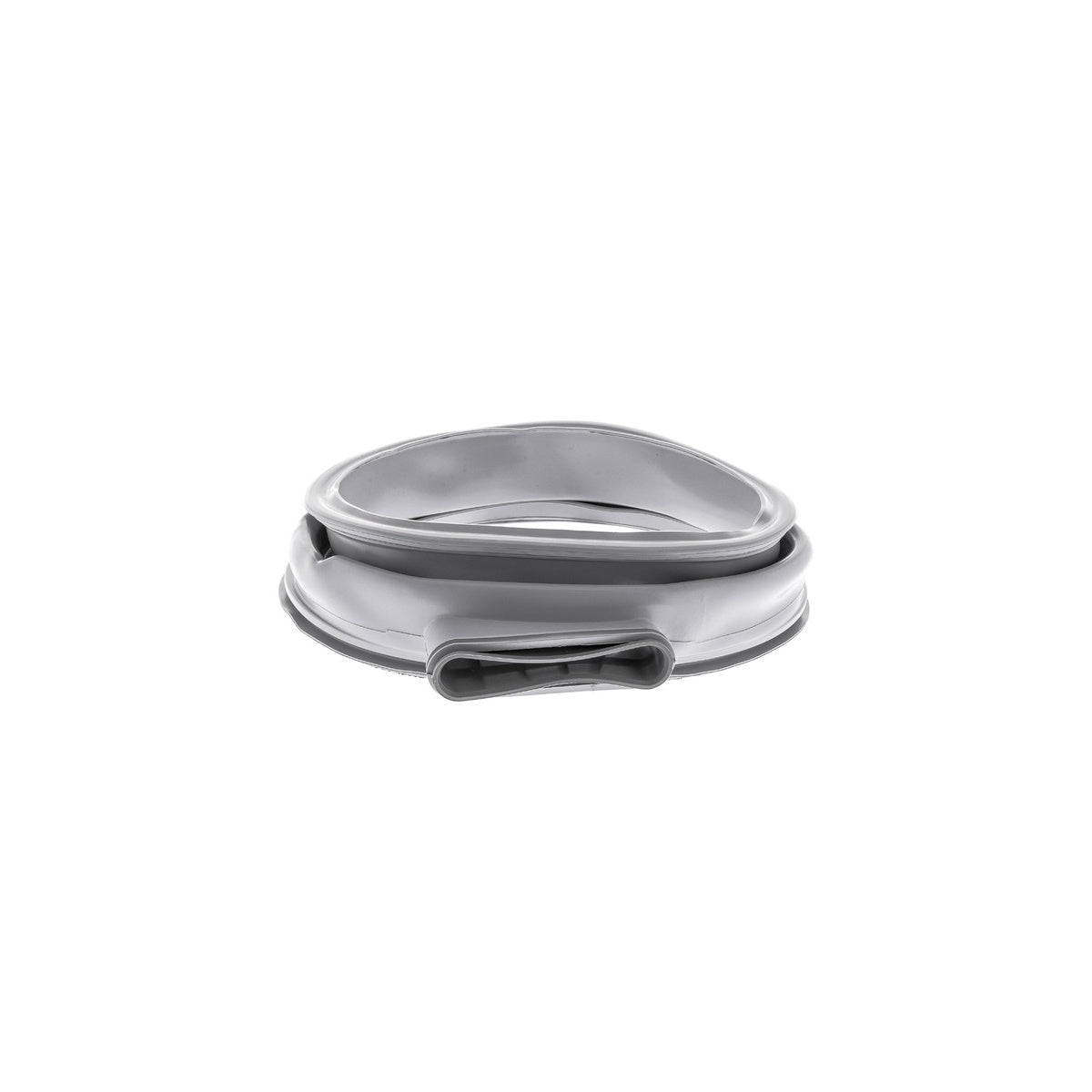 Goma escotilla lavadora TEKA | compatible con OTSEIN | Calidad Adaptable | Codigo fabricante 91620118 | Para modelos BWA5120 HW35547 OHN
