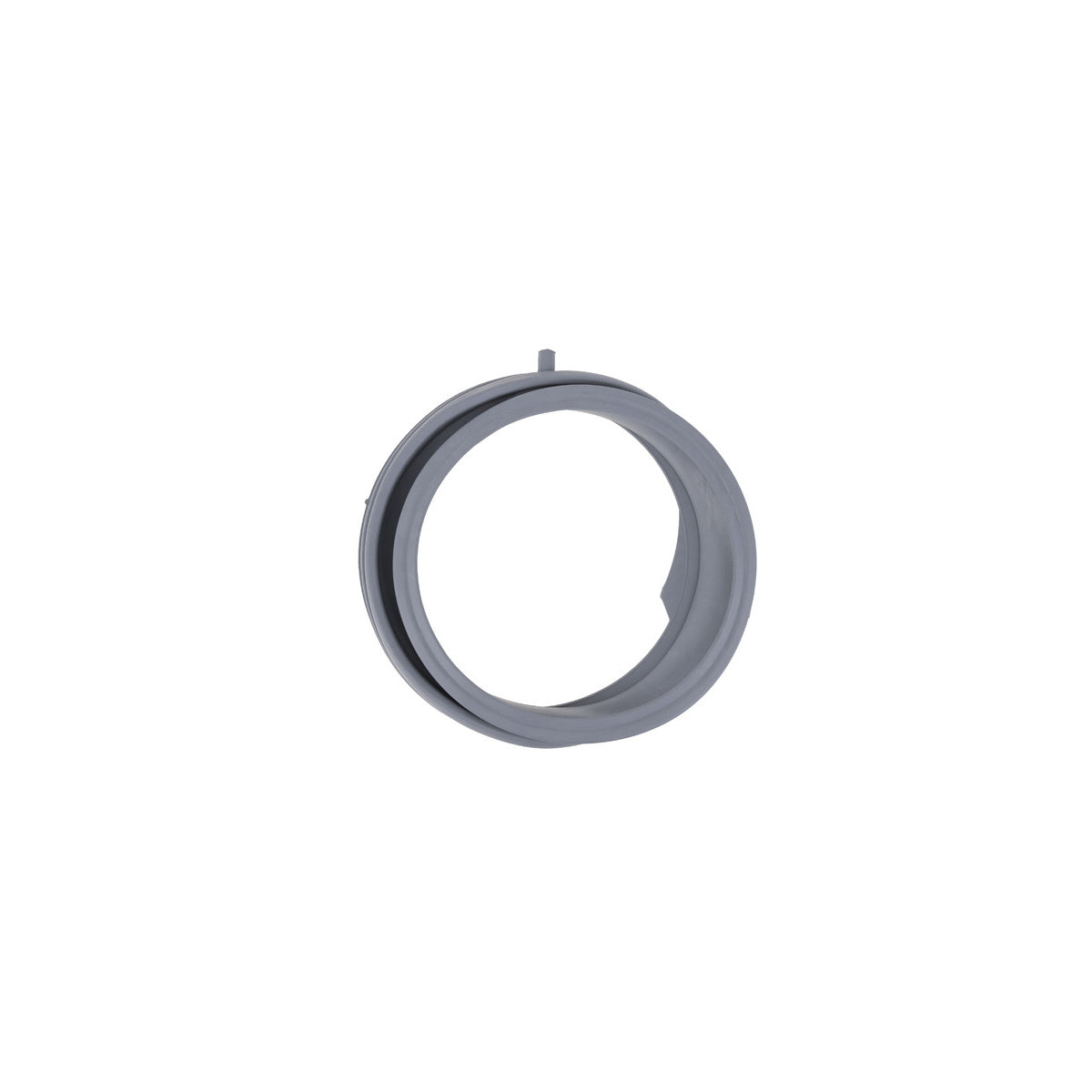 Goma escotilla lavadora CANDY | compatible con OTSEIN | Calidad OEM | Codigo fabricante 41050135 | Para modelos CSO14105TE/1-5 OT12101DE