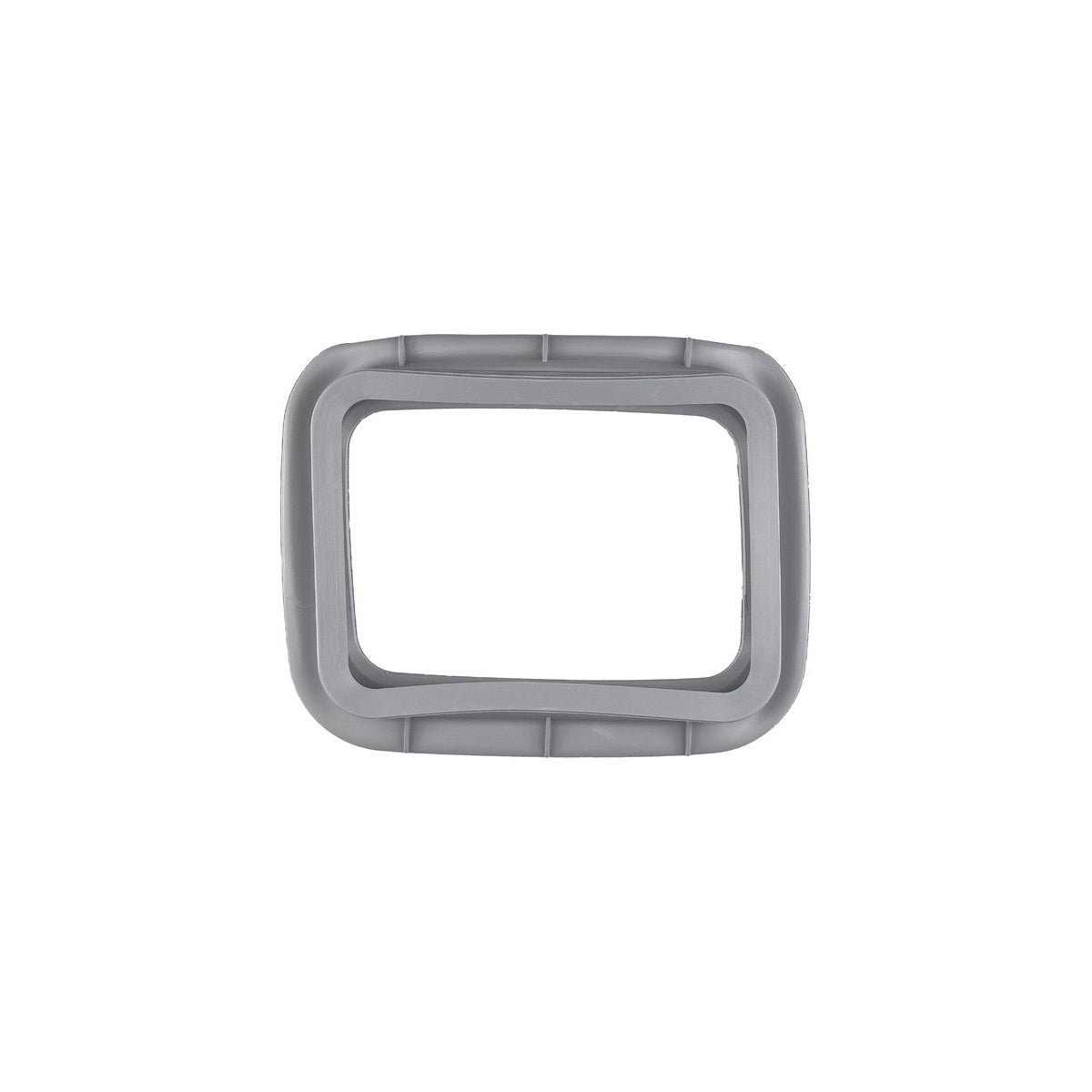 Goma escotilla lavadora CANDY | compatible con OTSEIN | Calidad OEM | Codigo fabricante 80007818 | Para modelos LT402 613 LTP400