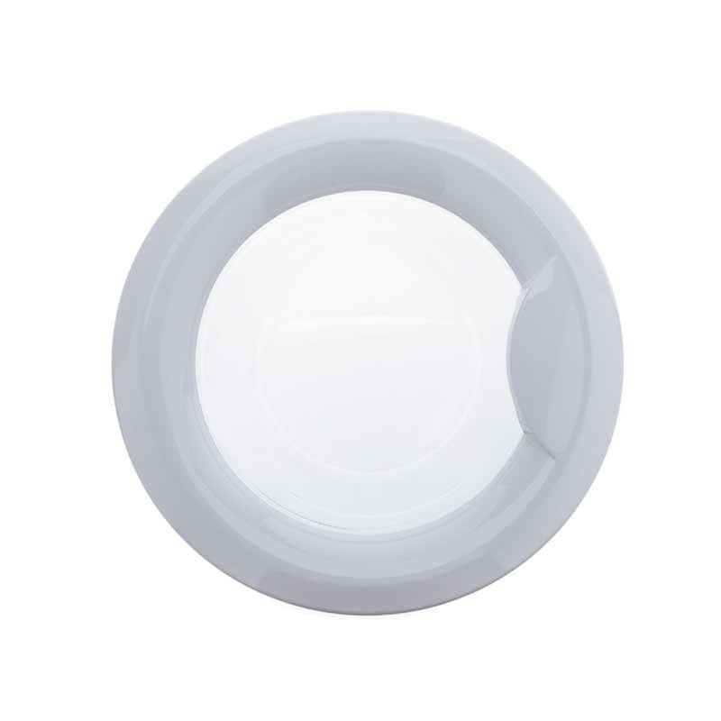 Puerta Lavadora Completa LG ADC72912401