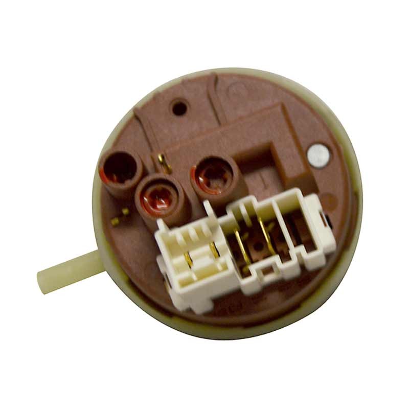 Presostato Lavadora FAGOR AS0012550