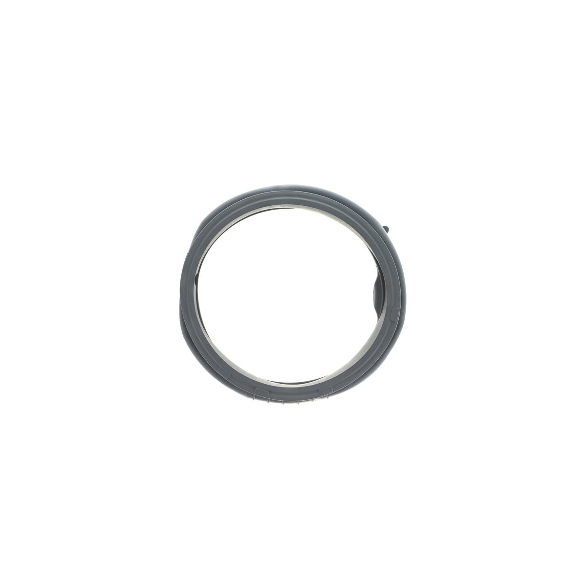 Goma escotilla lavadora | compatible con TEKA | Calidad Original | Codigo fabricante 81881145 | Modeloss TKW1060 TKW1067 TKW1069 1060 LI