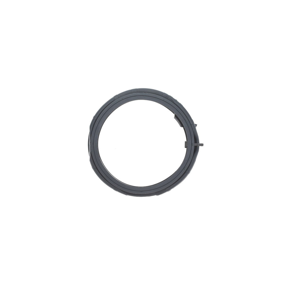 Goma escotilla lavadora | compatible con SAMSUNG | Calidad OEM | Codigo fabricante DC97-18852A | Para modelos WW80K6414QX/EC WW80J6410CW