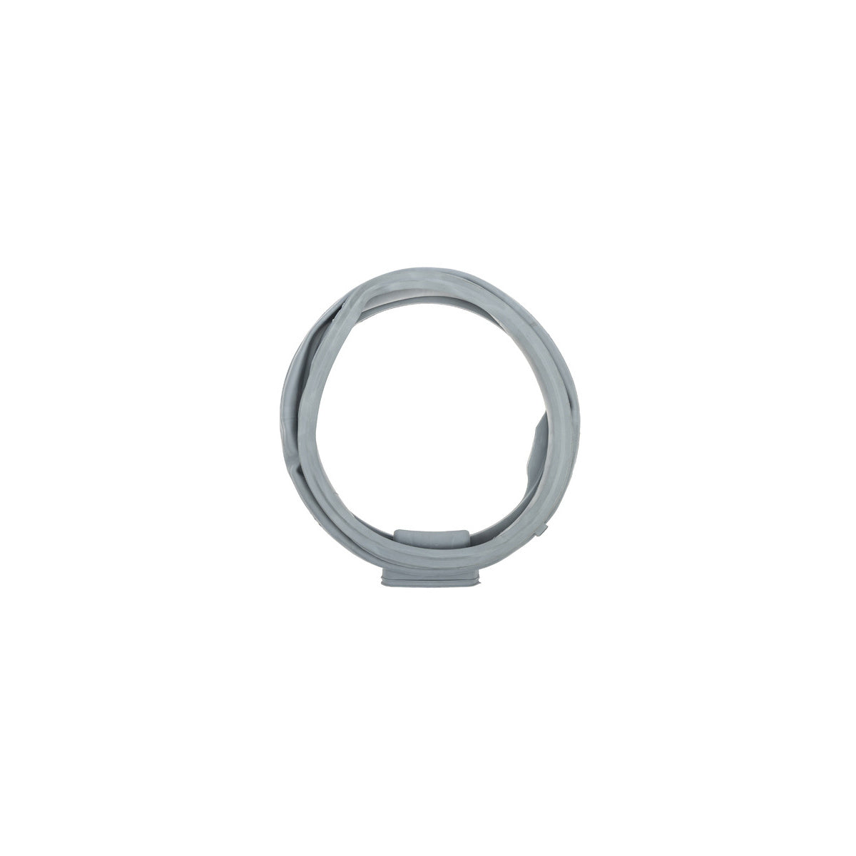 Goma escotilla lavadora | compatible con VESTEL | Calidad | Codigo fabricante | Para modelos LFS1496BNVT GG1460CDG111