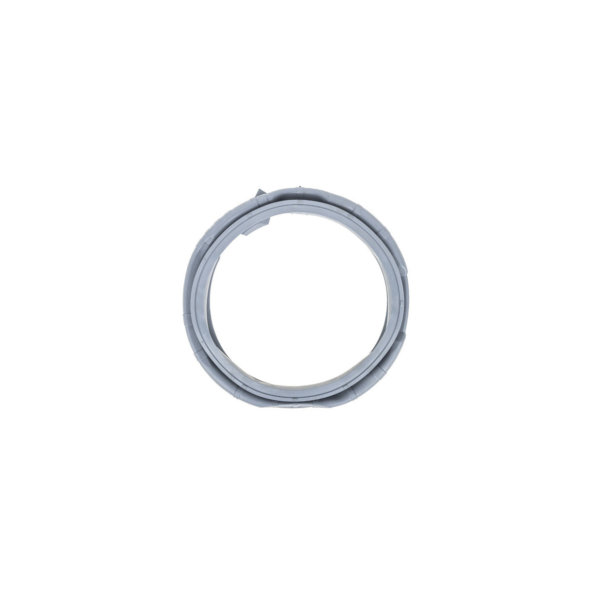 Goma escotilla lavadora | compatible con SAMSUNG | Calidad OEM | Codigo fabricante DC6403988C | Para modelos WW90T534DTW WW80TA026AEEC