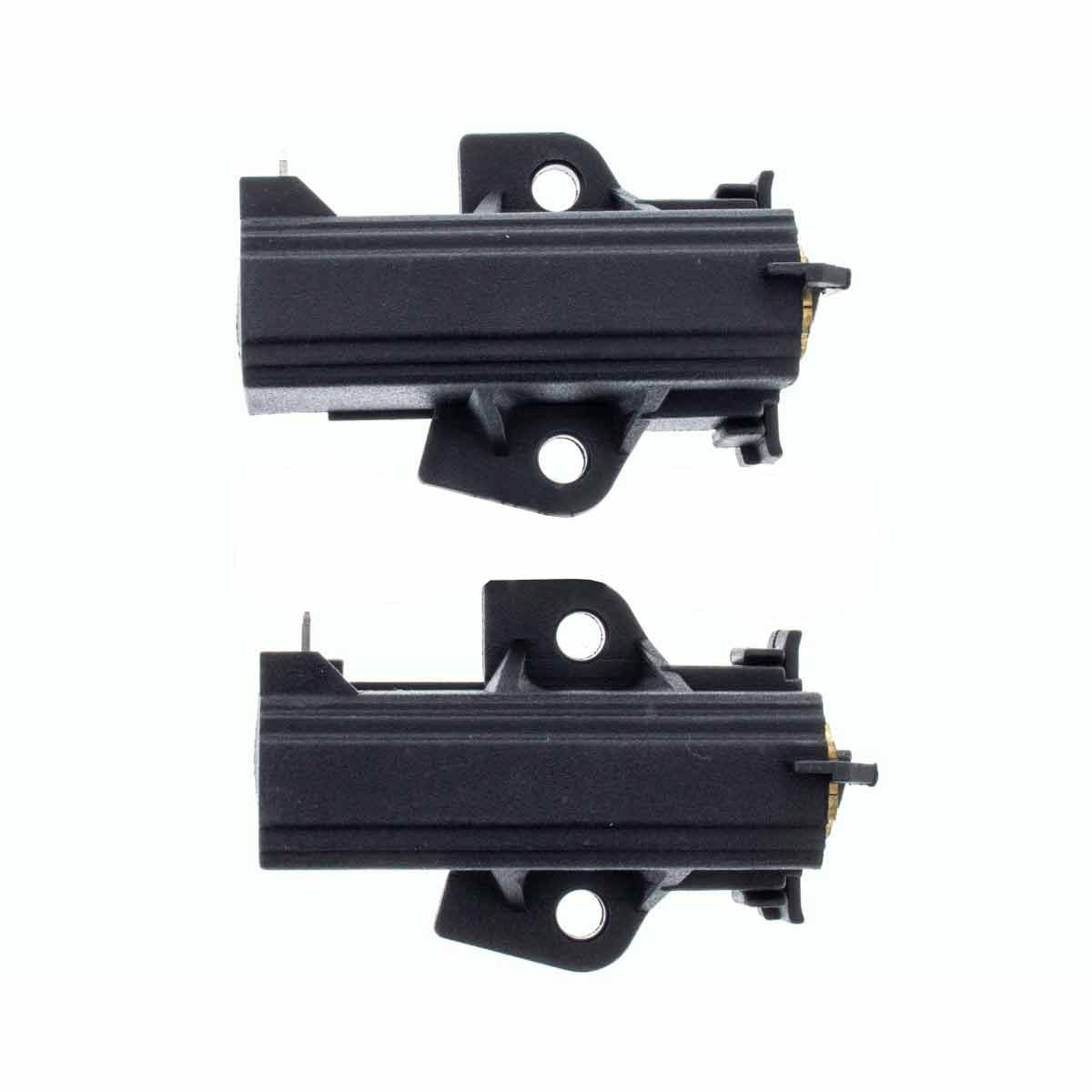 Escobilla Motor Lavadora WHIRLPOOL 481281719417
