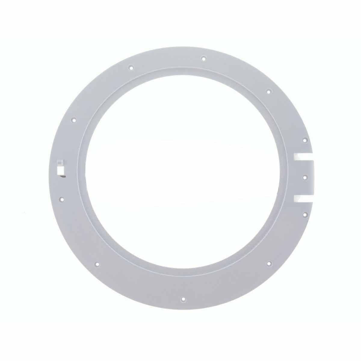 Aro Interior Puerta Secadora BOSCH TW74120A07