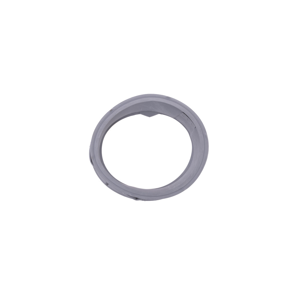 Goma escotilla lavadora | compatible con LG | Calidad Original | Codigo fabricante MDS65695803 | Para modelos F4J6JY0W ABWQPES