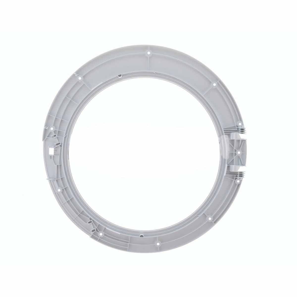 Aro Interior Puerta Secadora BOSCH TW74120A07