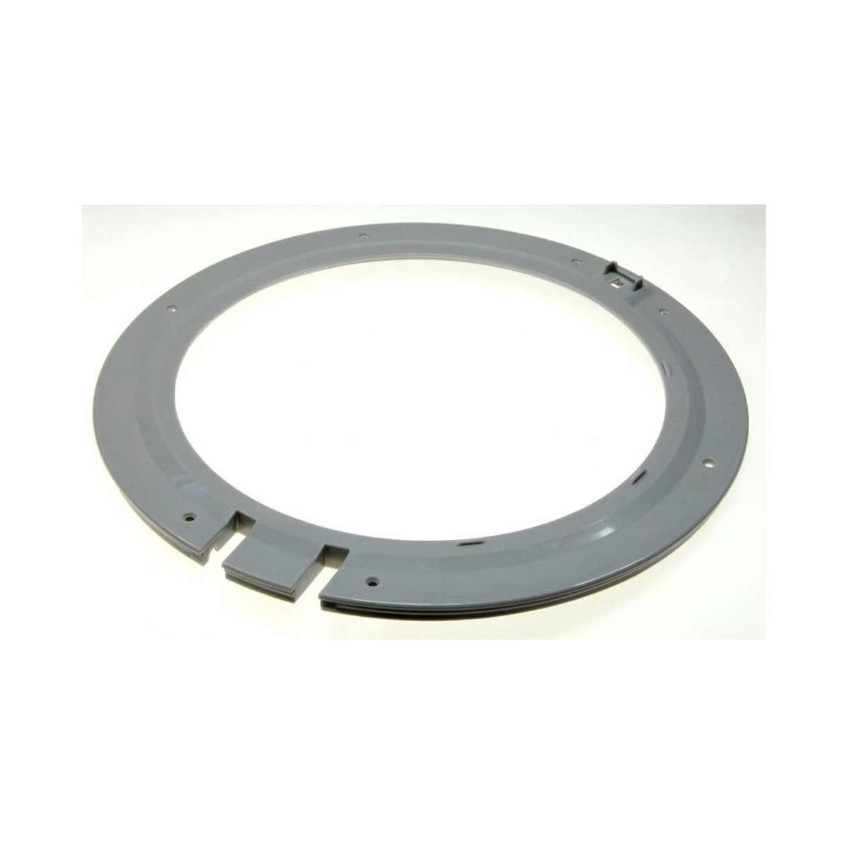 Aro Exterior Puerta Lavadora DAEWOO DWDM1032 3612208700