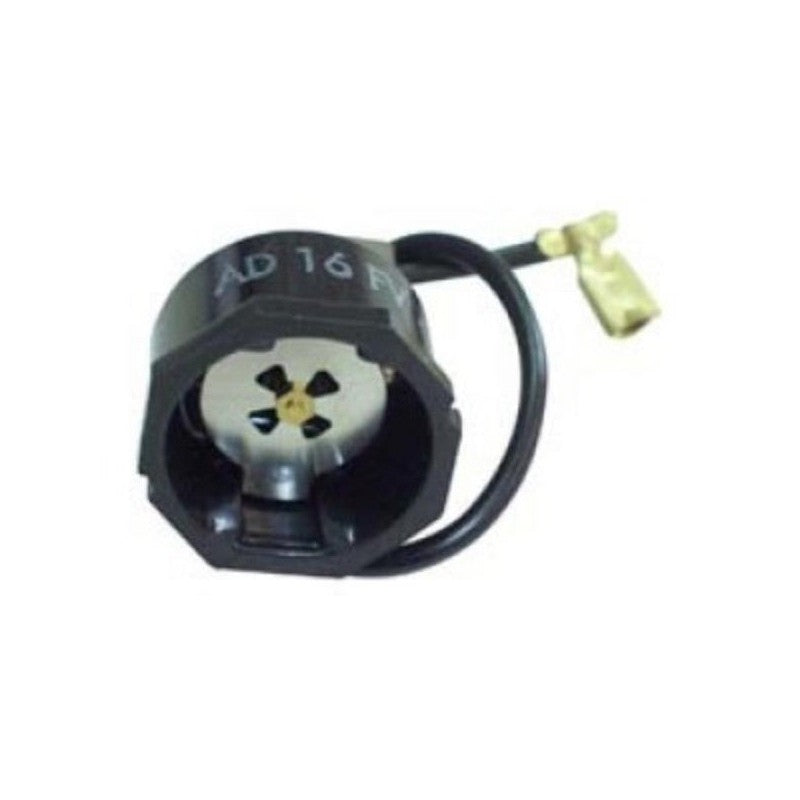Clixón Seguridad Compresor Frigorifico UNIVERSAL 1/4CV 220V